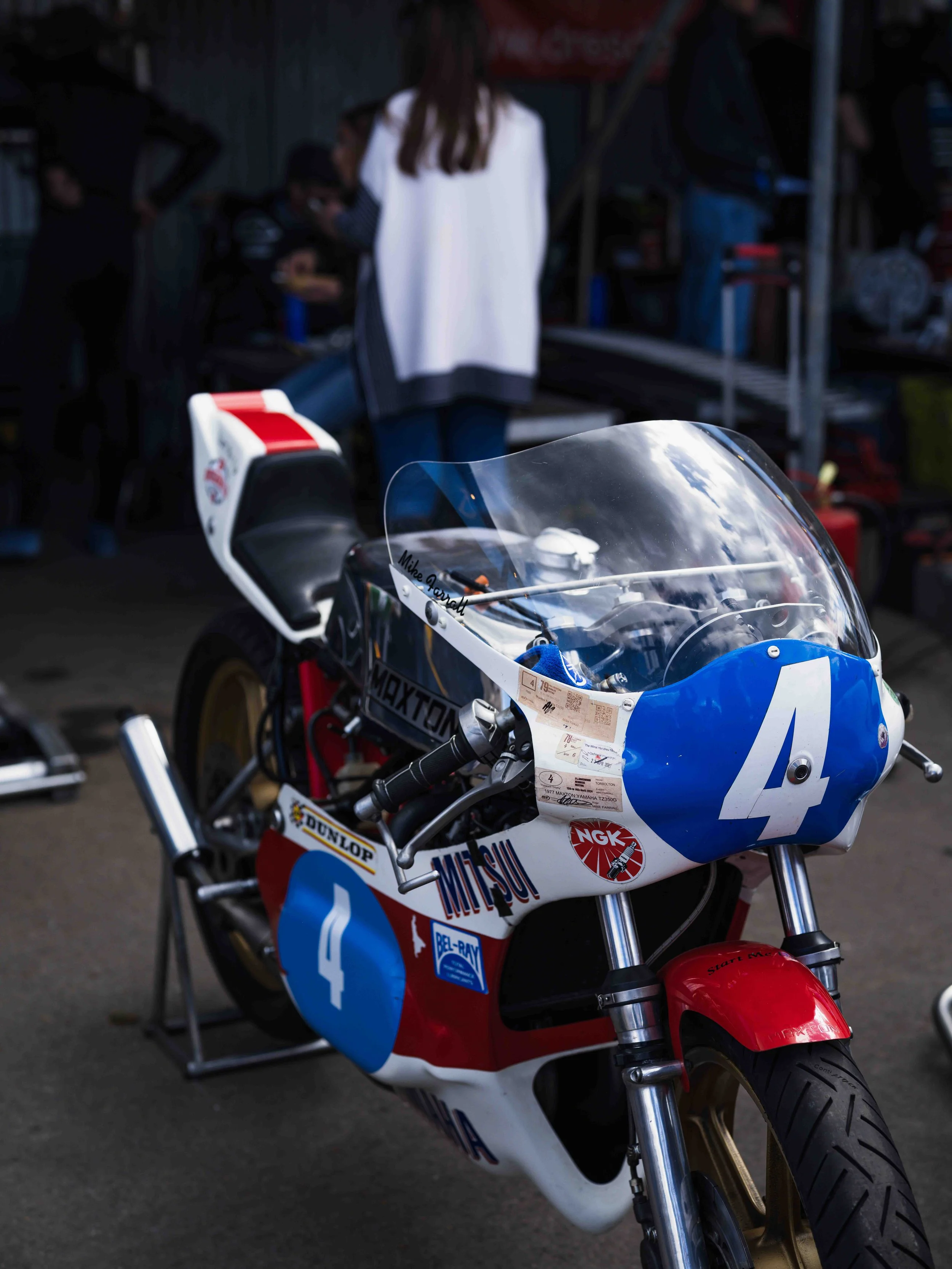 DSCF9834.jpg