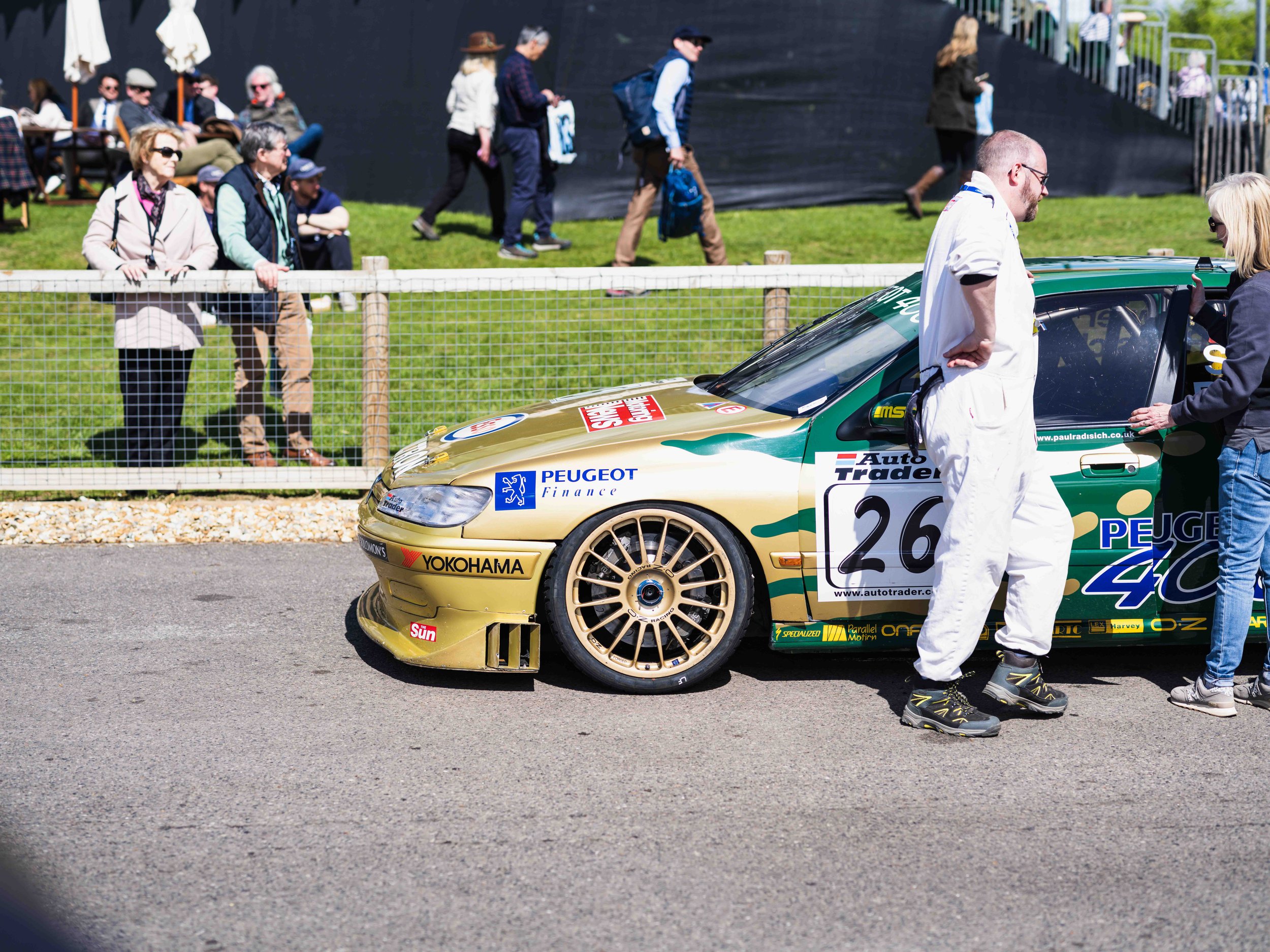 DSCF9739.jpg