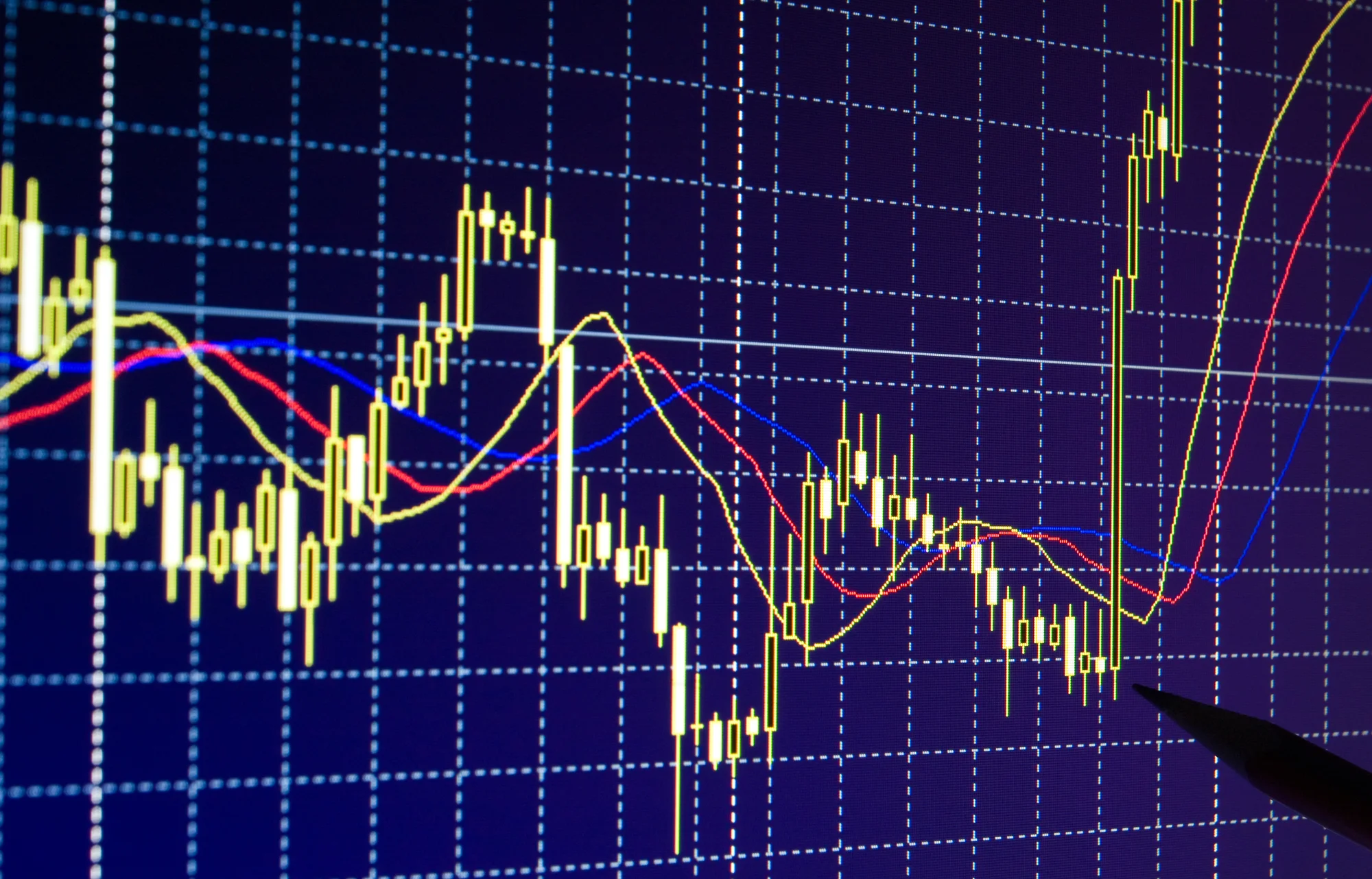 Stock Chart 2.jpg