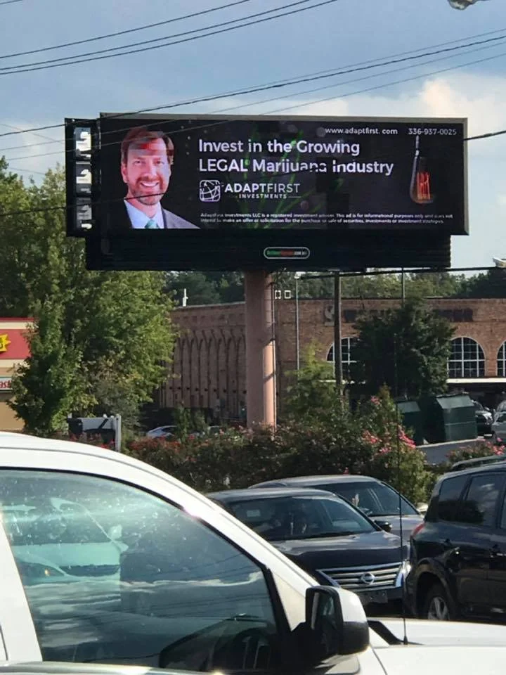 Billboard in GSO.jpg