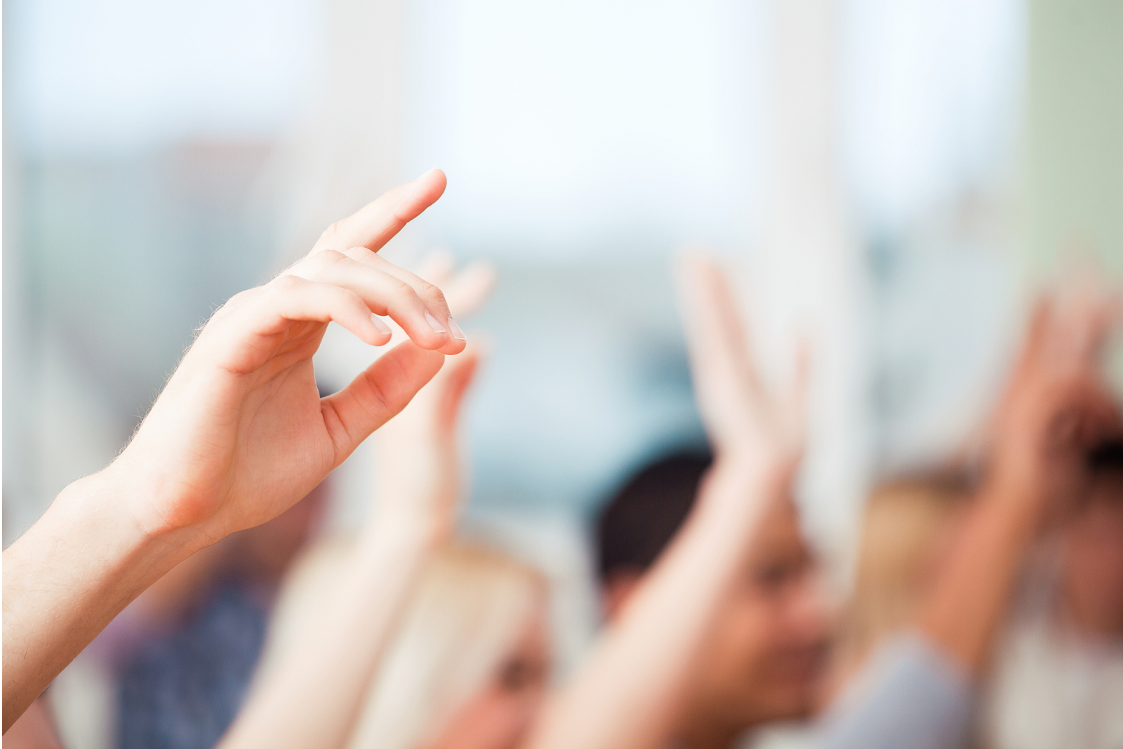 Hands Raised.png