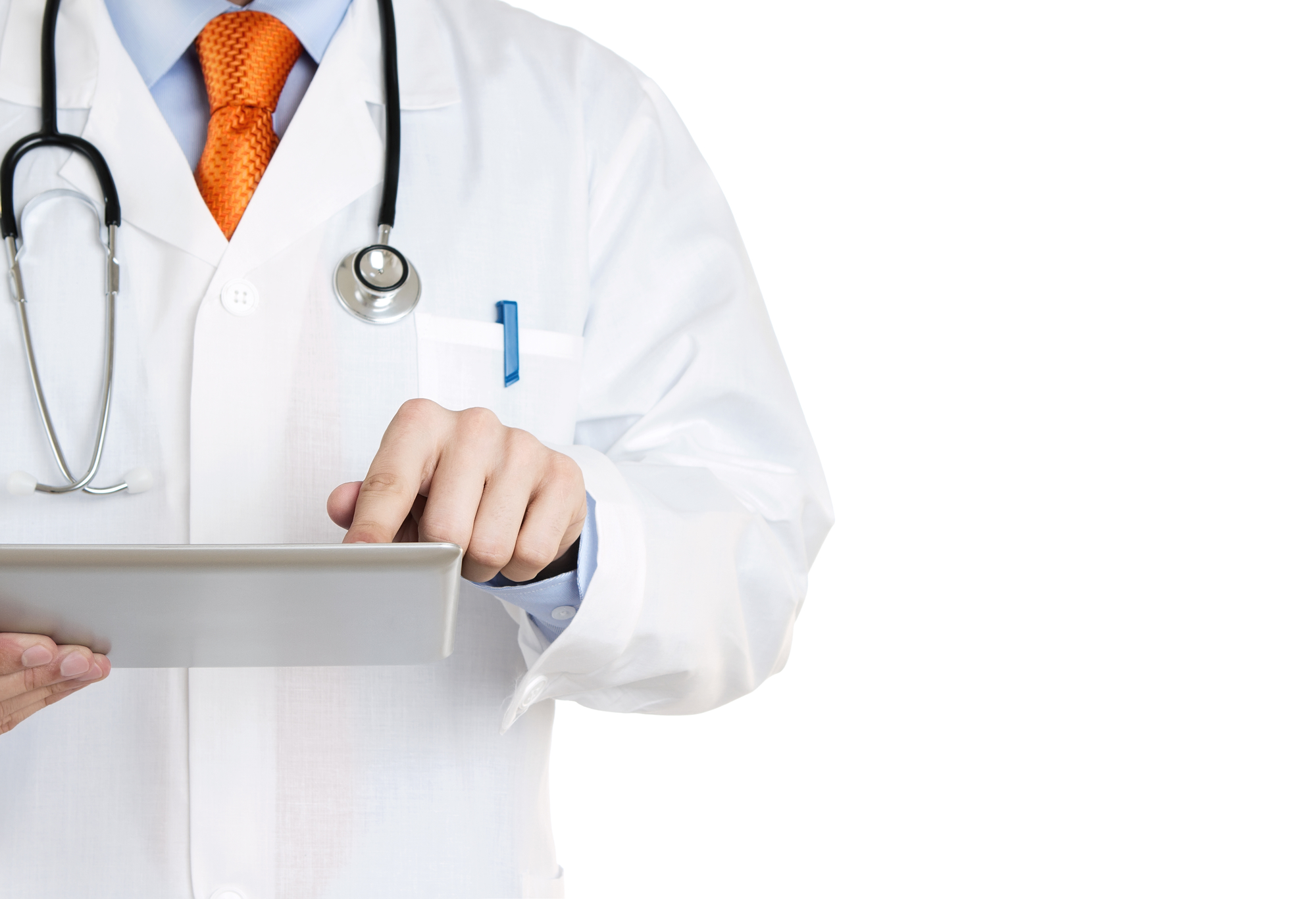 Doctor Photo.jpg