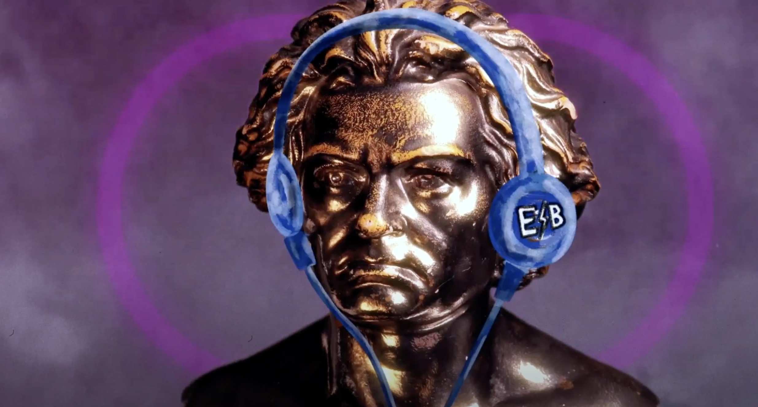 Screen Shot 2021-01-01 at 1.48.27 PM.png