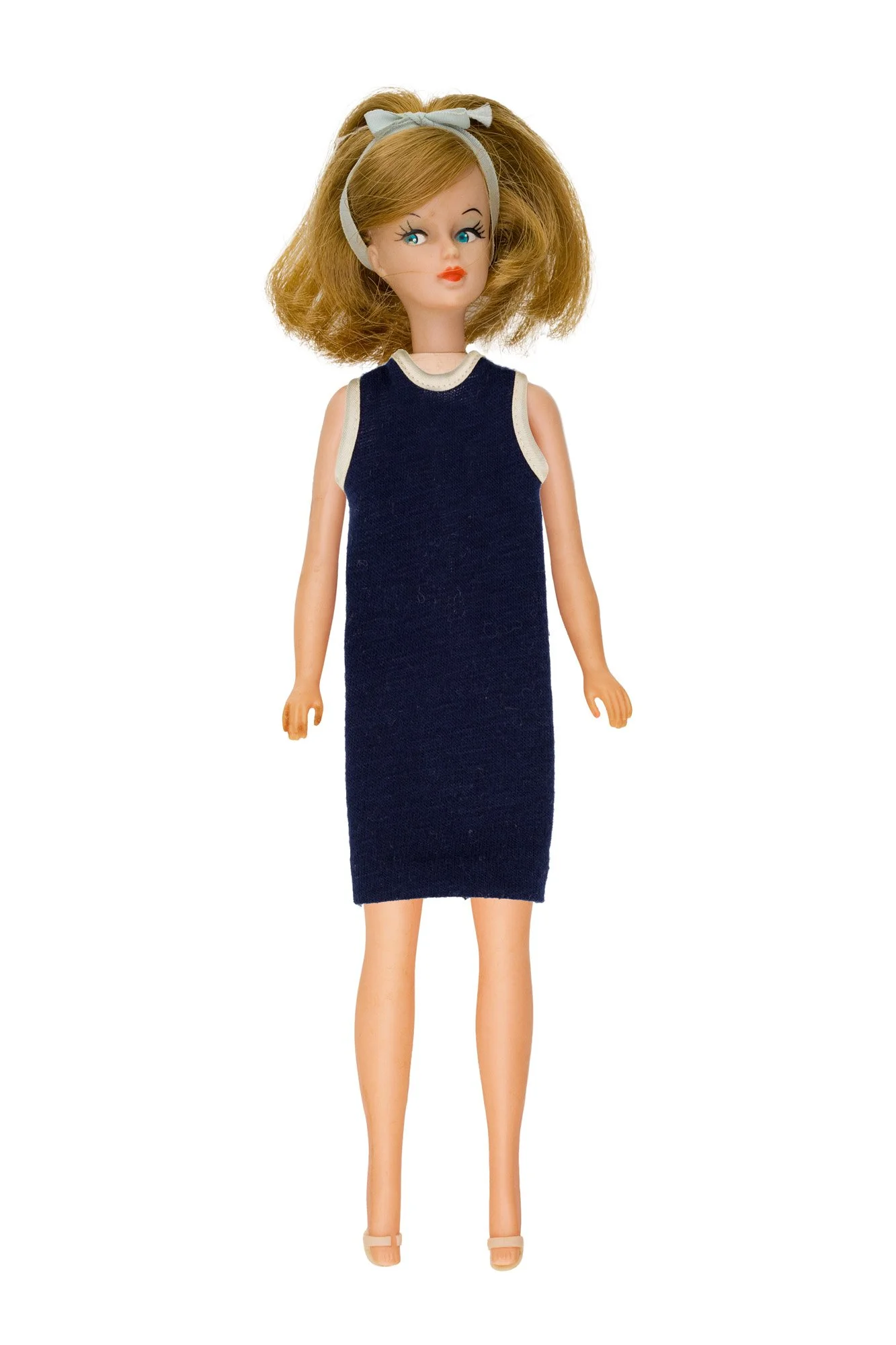 tressy_master_0025_outfit-10.jpg