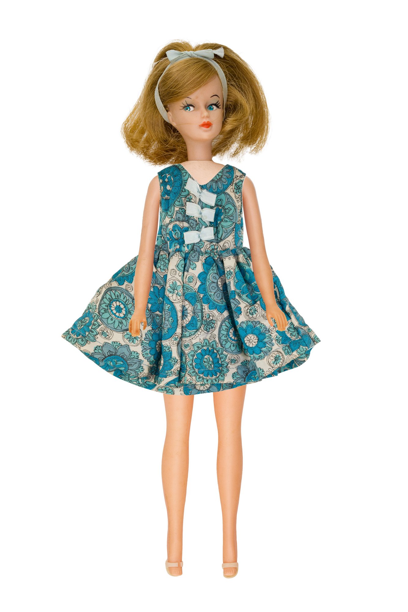 tressy_master_0024_outfit-09.jpg
