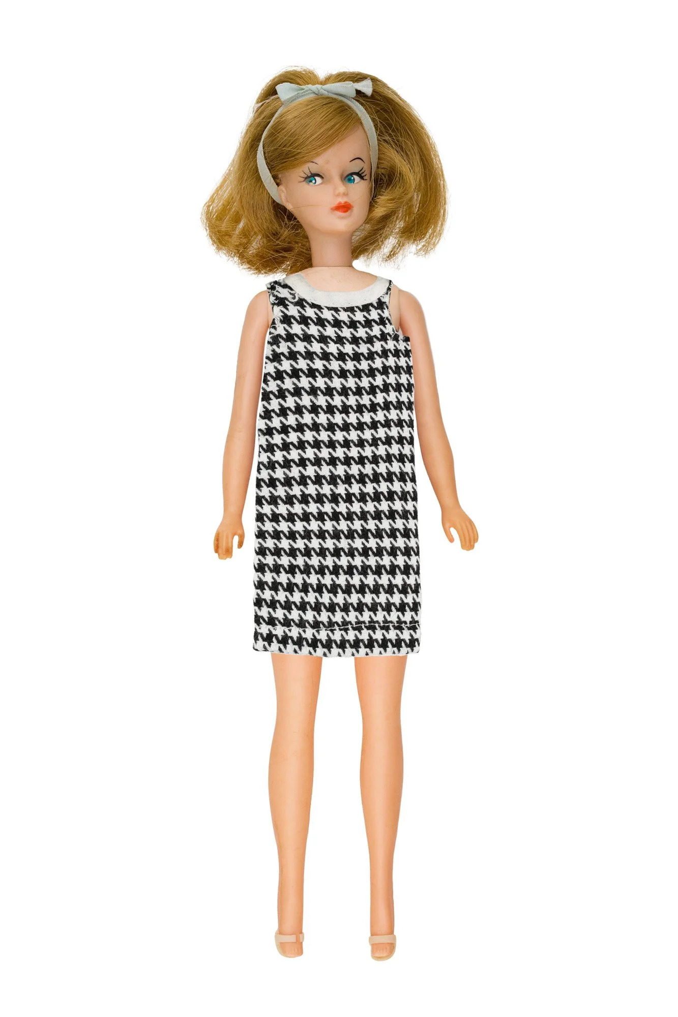 tressy_master_0021_outfit-06.jpg
