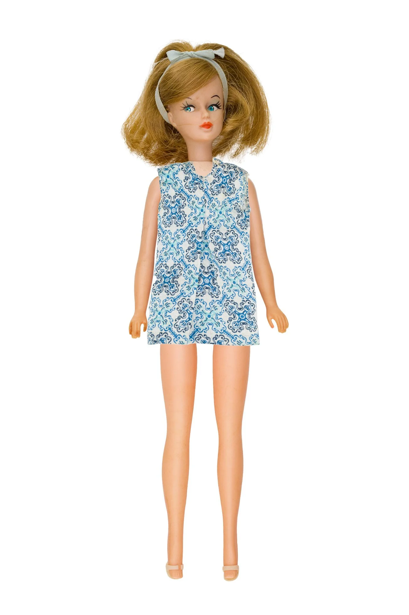 tressy_master_0020_outfit-05.jpg