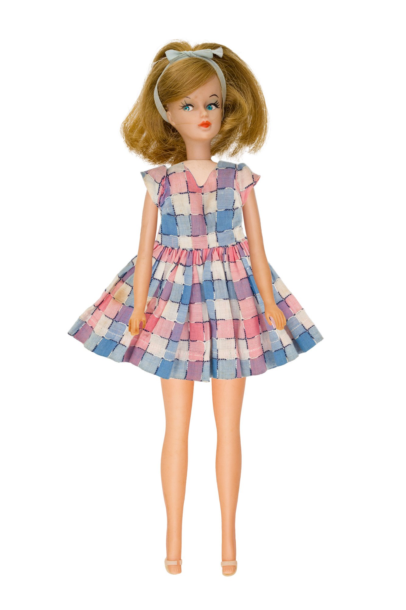 tressy_master_0019_outfit-04.jpg