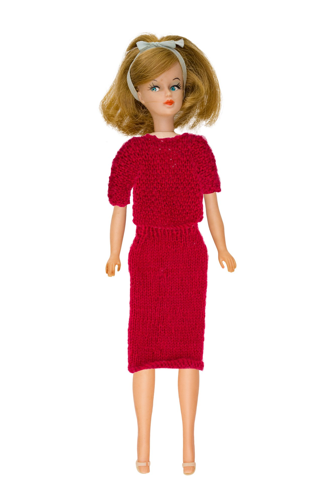 tressy_master_0018_outfit-03.jpg