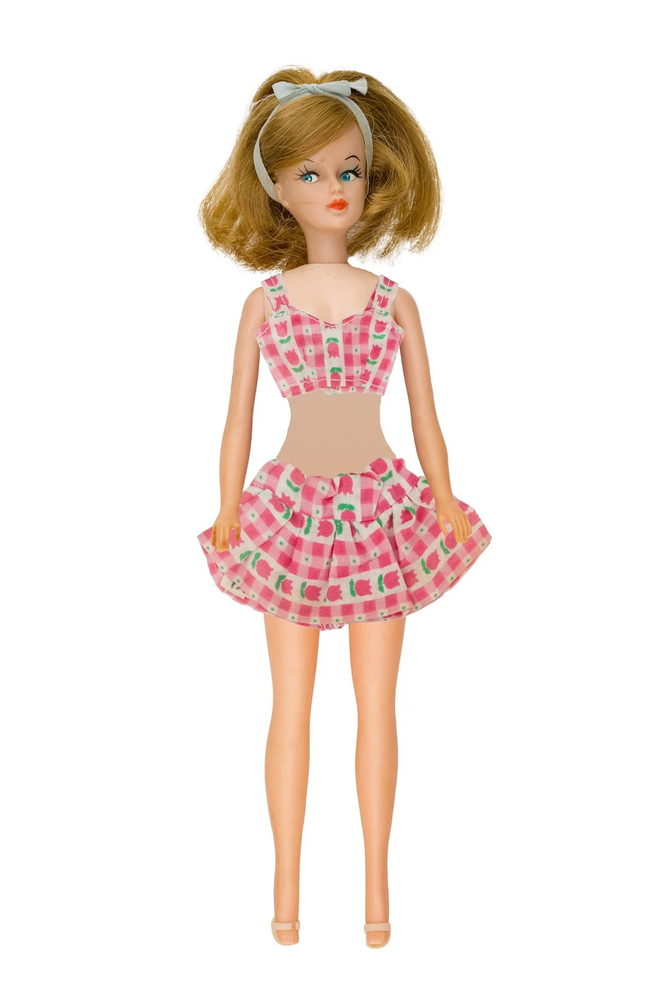 tressy_master_0016_outfit-01.jpg