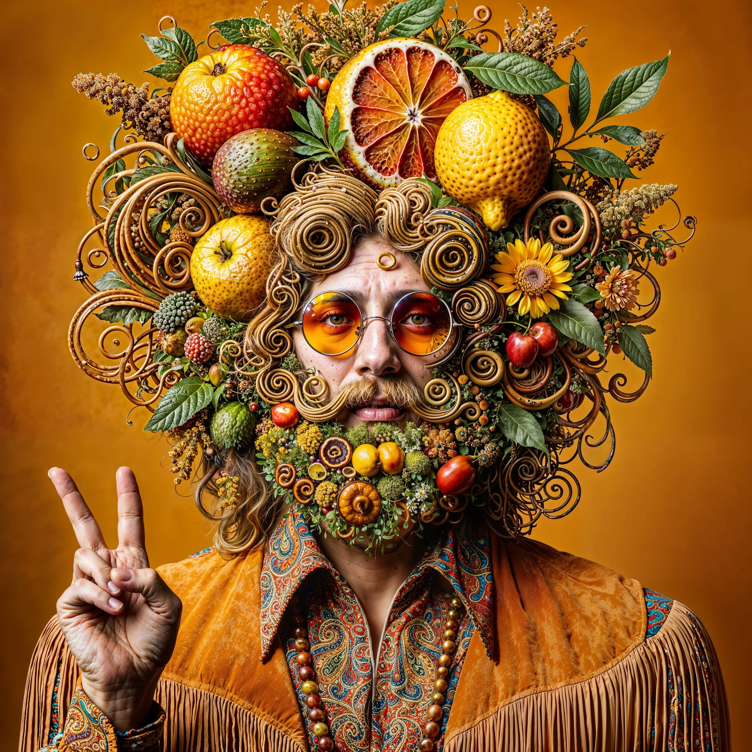lemoncherry.jpg