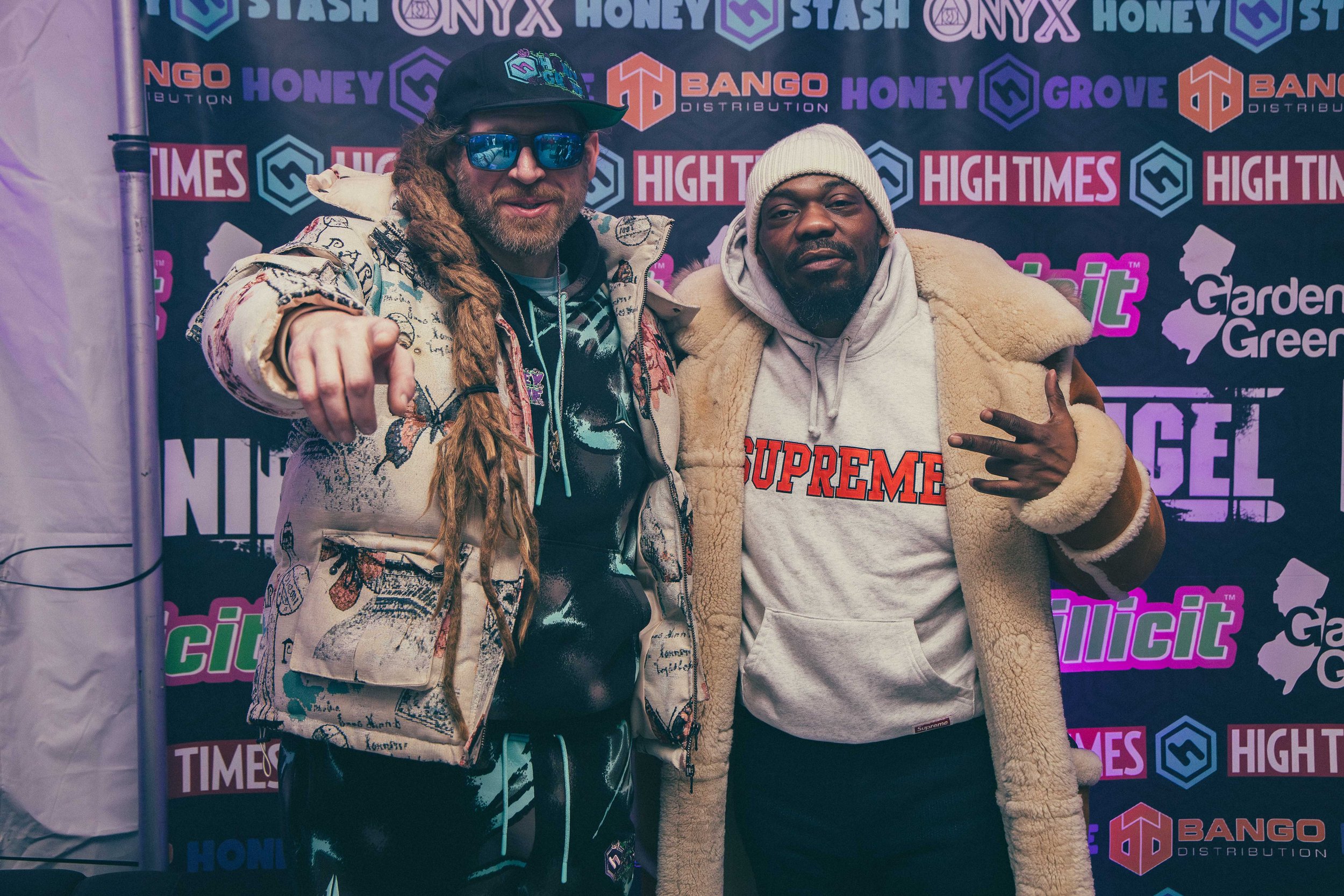251213_BeanieSigel_HoneyGrove_JM-49.jpg