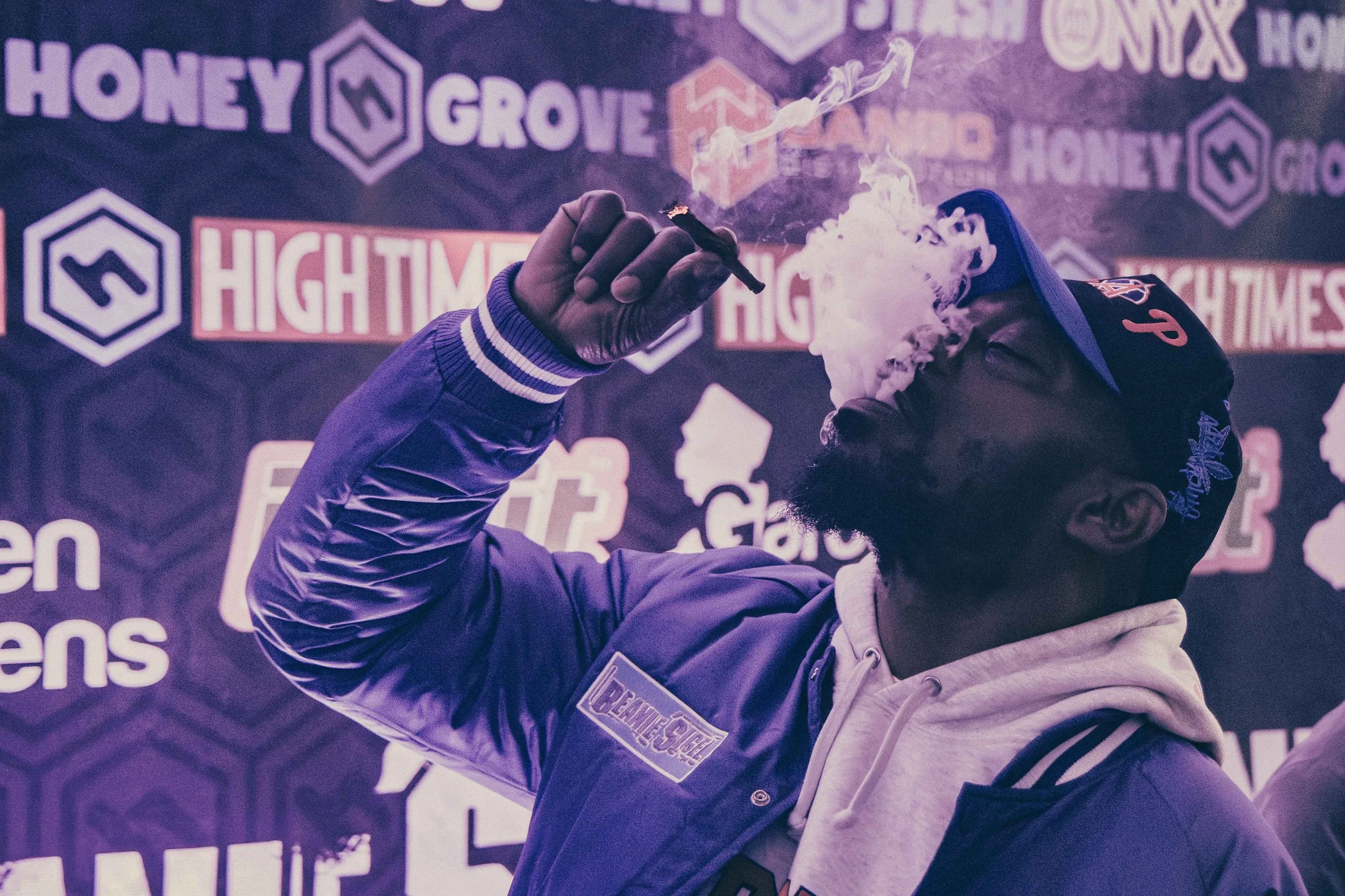 251213_BeanieSigel_HoneyGrove_JM-68.jpg