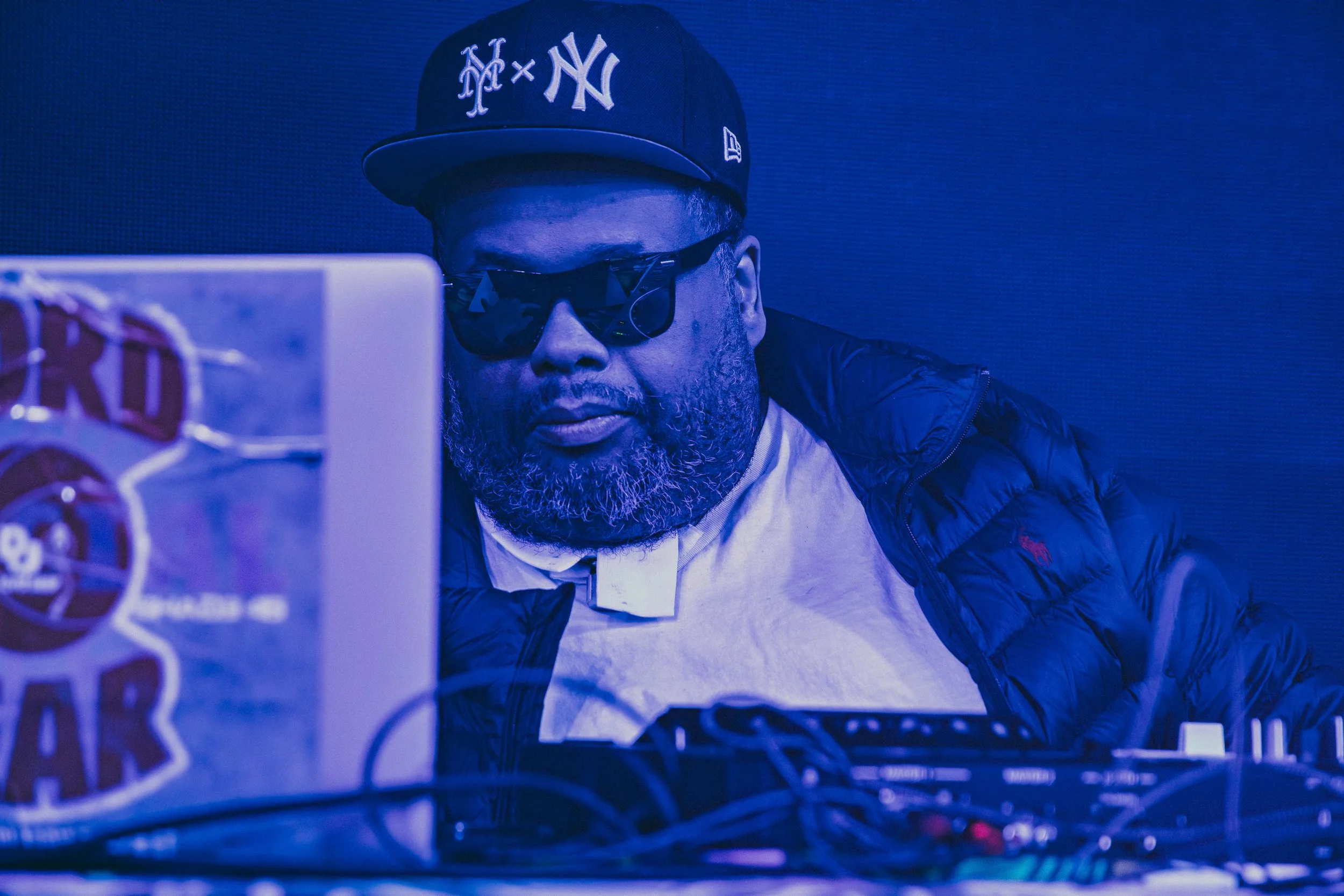 251213_BeanieSigel_HoneyGrove_JM-71.jpg