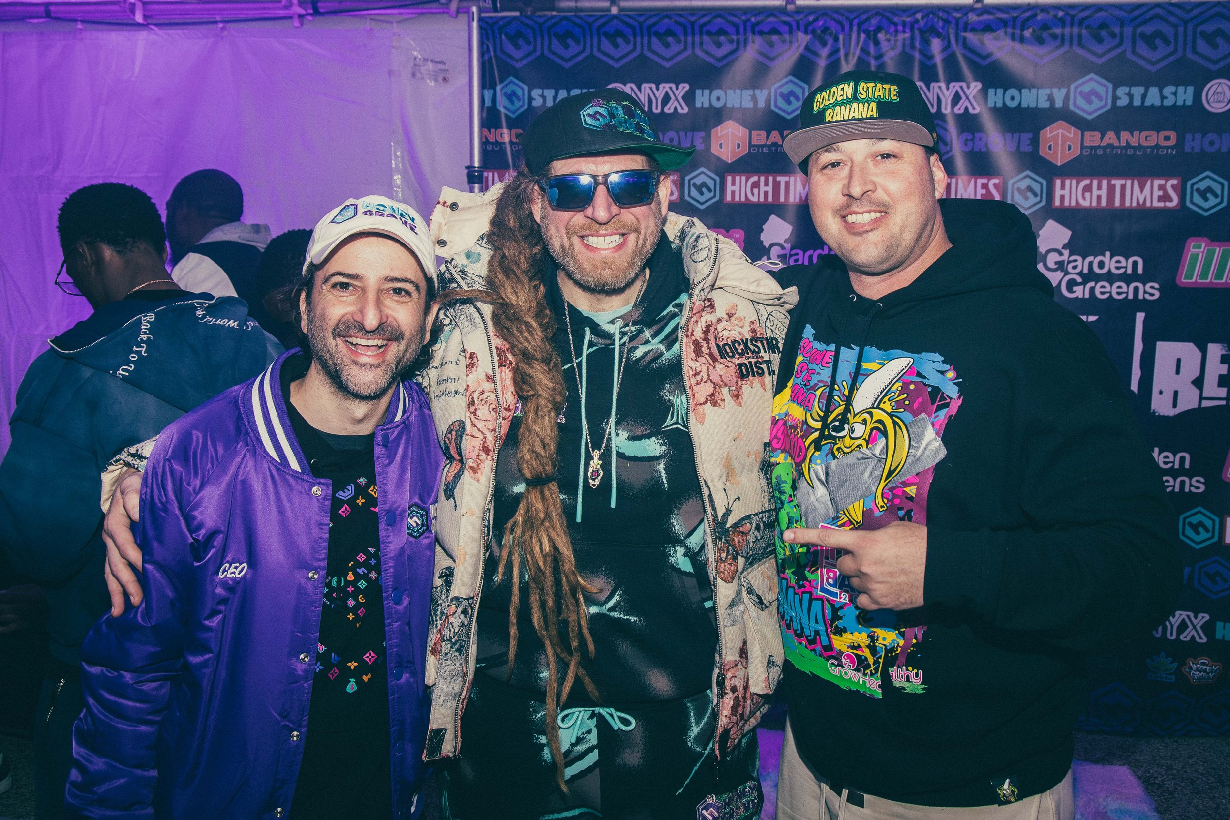 251213_BeanieSigel_HoneyGrove_JM-92.jpg