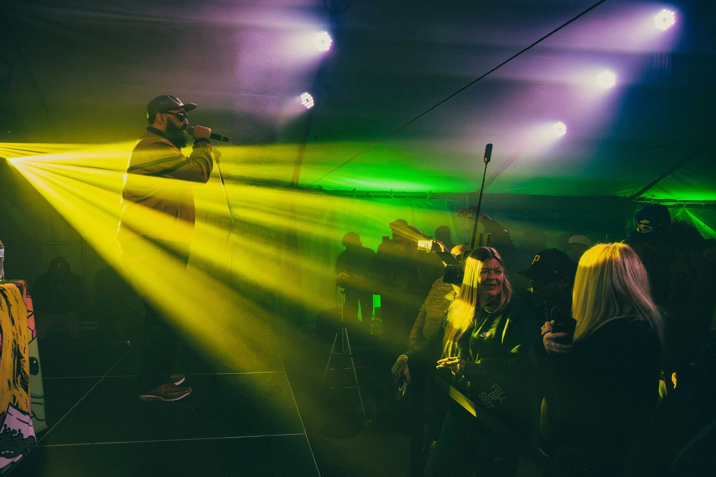 251213_BeanieSigel_HoneyGrove_JM-136.jpg