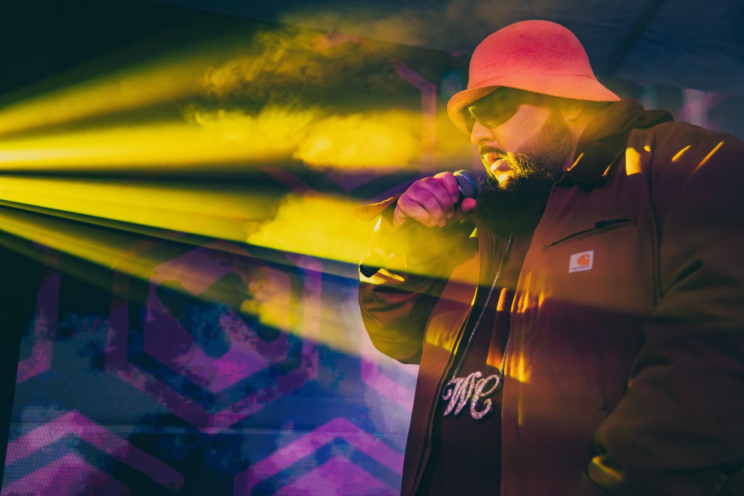251213_BeanieSigel_HoneyGrove_JM-139.jpg