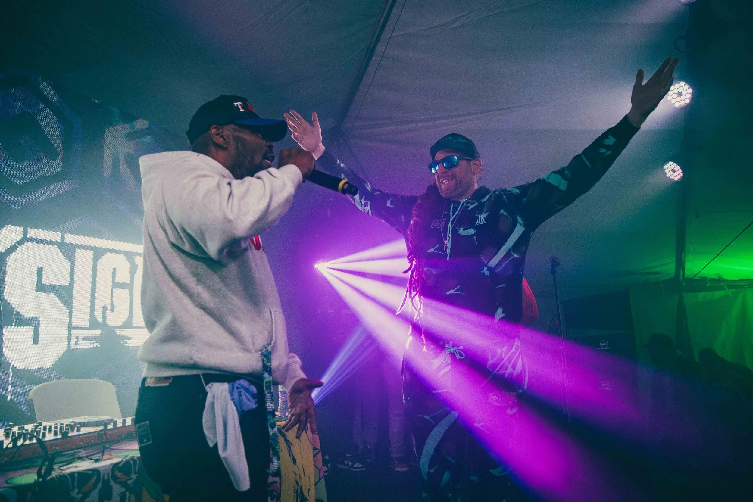 251213_BeanieSigel_HoneyGrove_JM-158.jpg