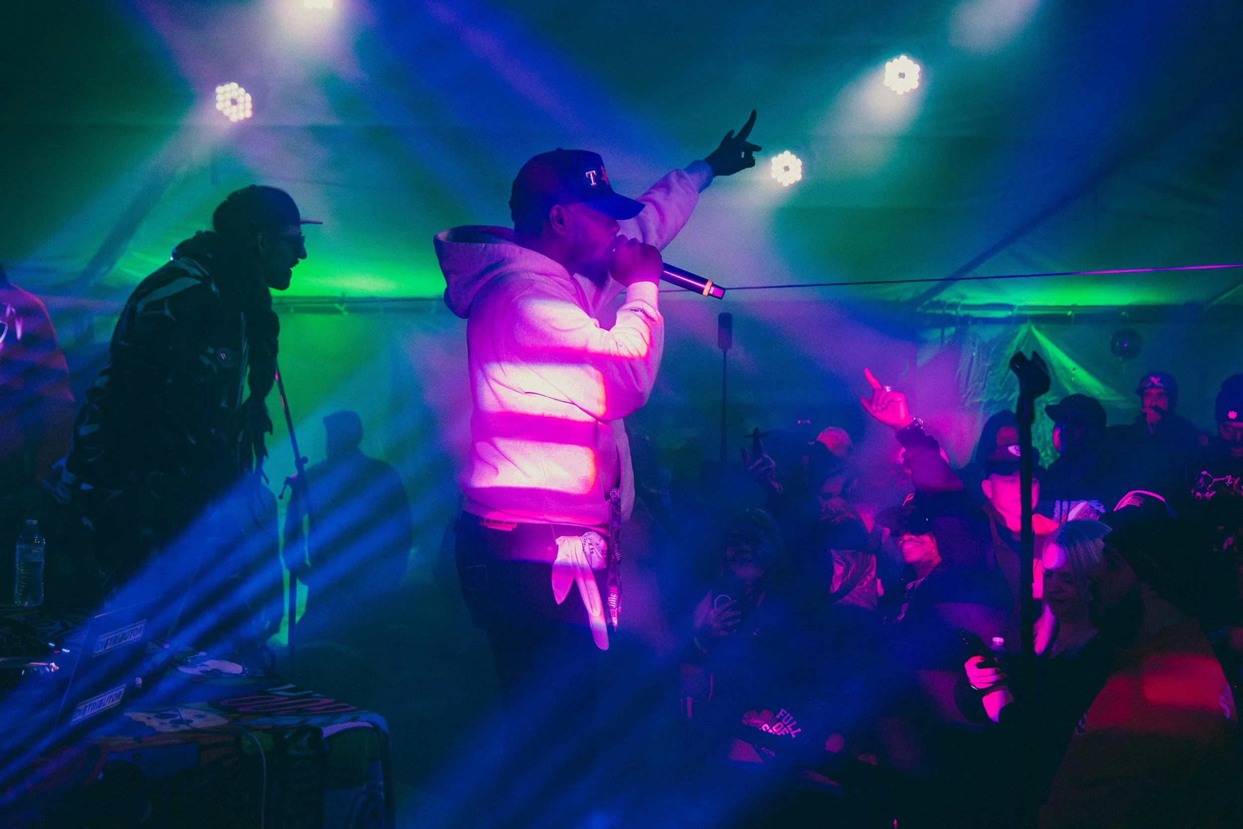 251213_BeanieSigel_HoneyGrove_JM-160.jpg