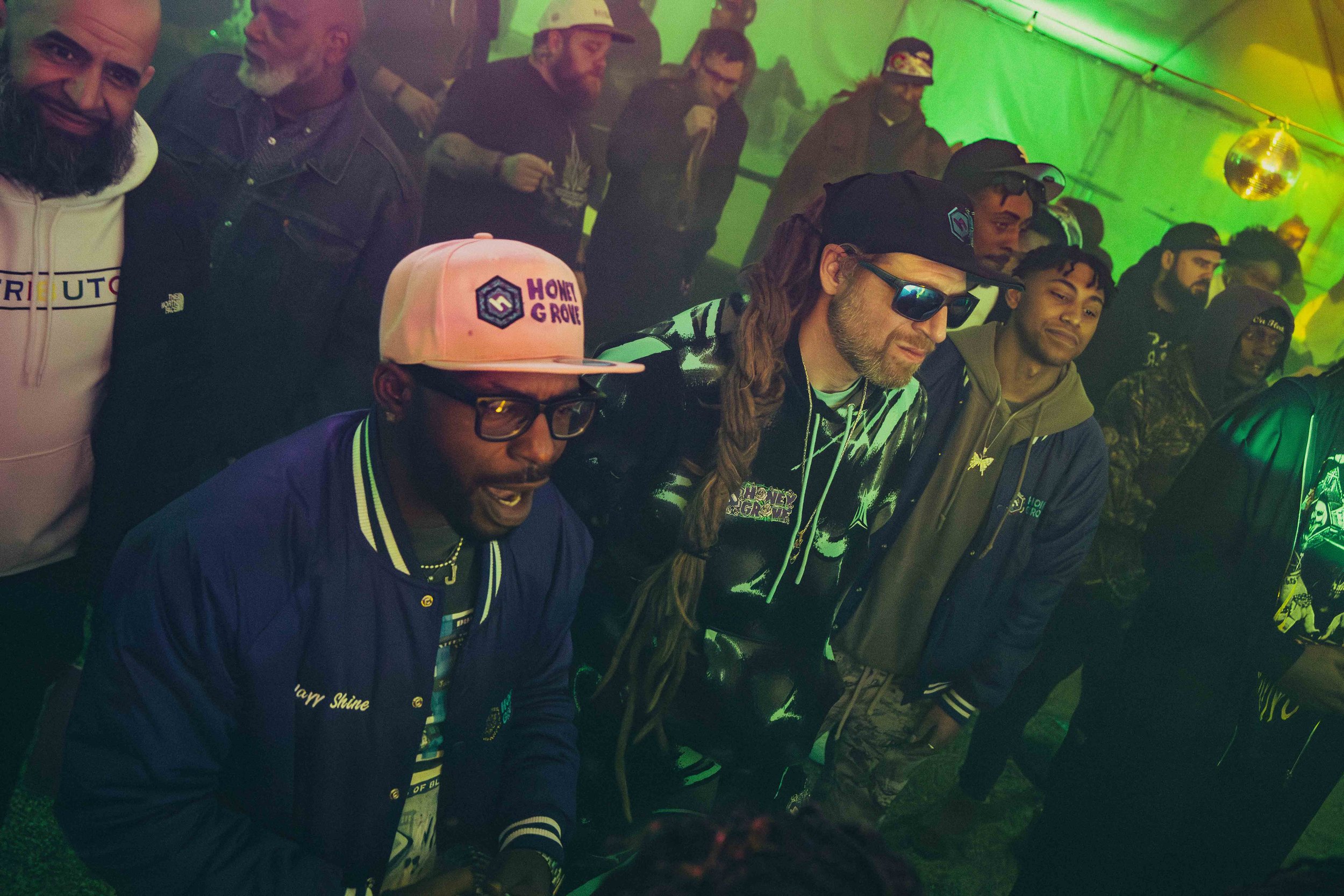 251213_BeanieSigel_HoneyGrove_JM-182.jpg