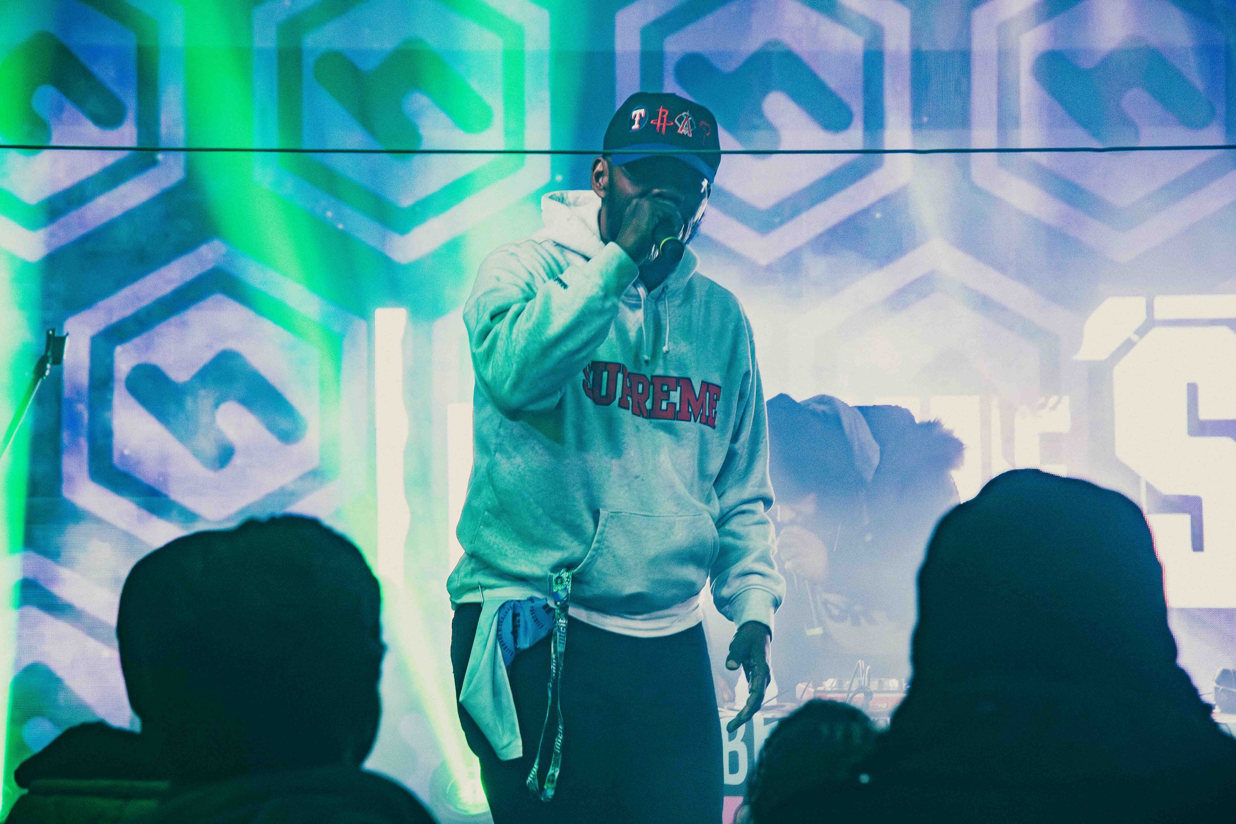 251213_BeanieSigel_HoneyGrove_JM-184.jpg