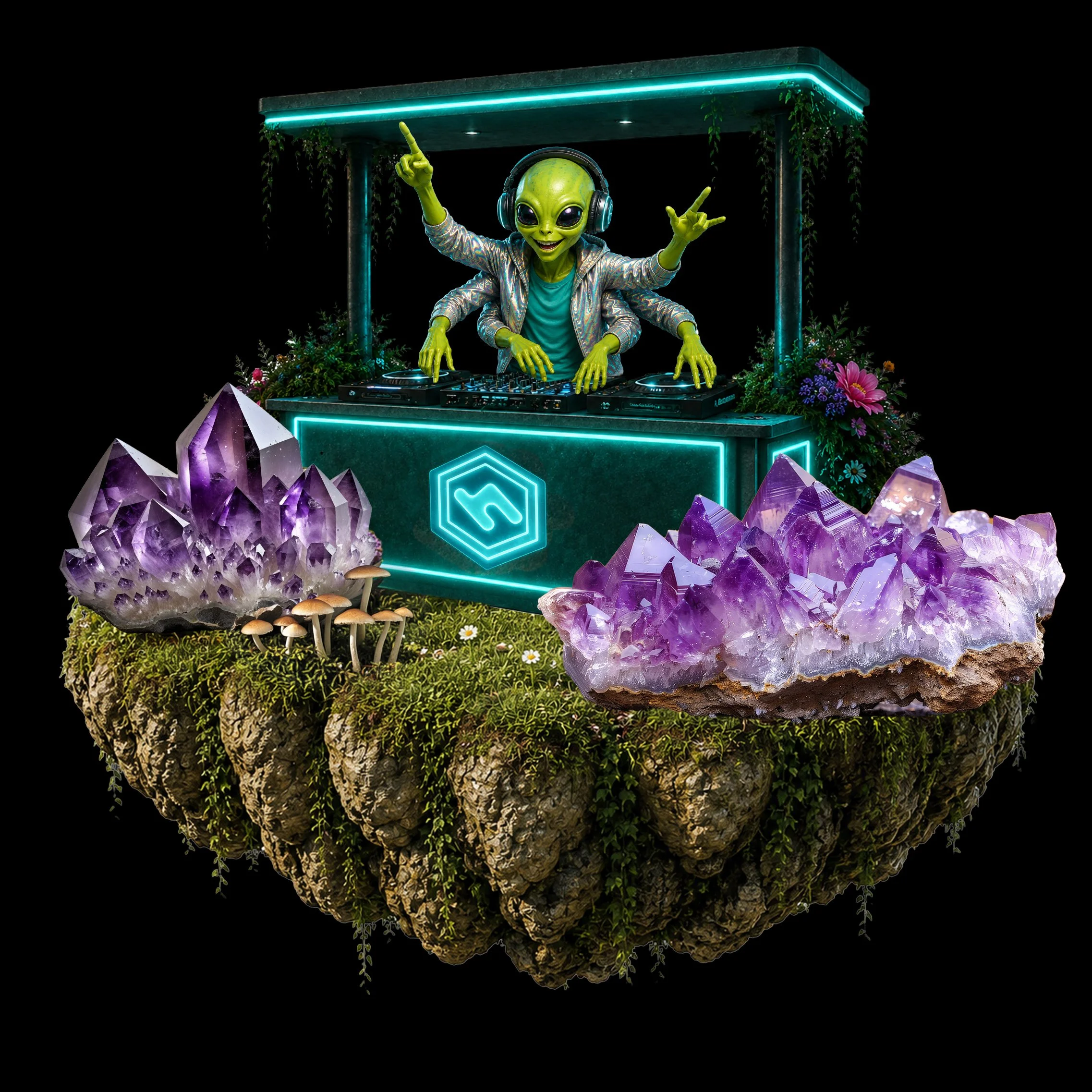 alien.jpg