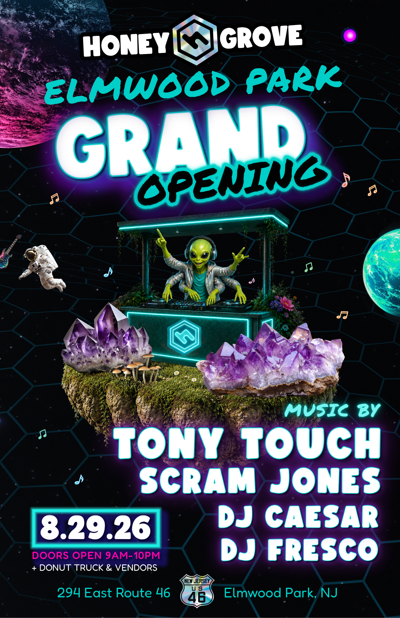 GRAND OPENING (4) (1).png