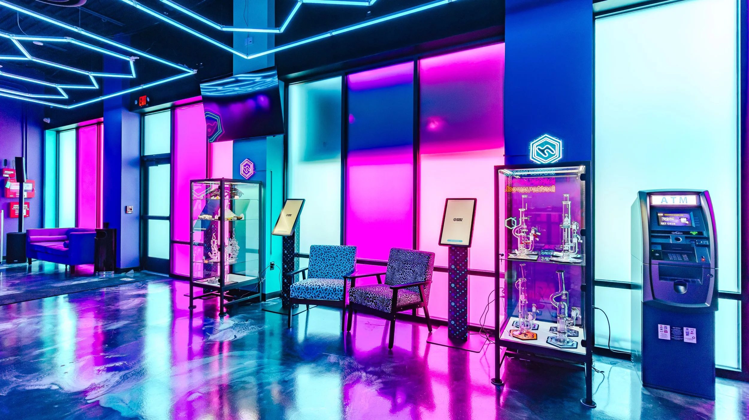 Honey Grove Dispensary August 20, 2026 - 27.jpg