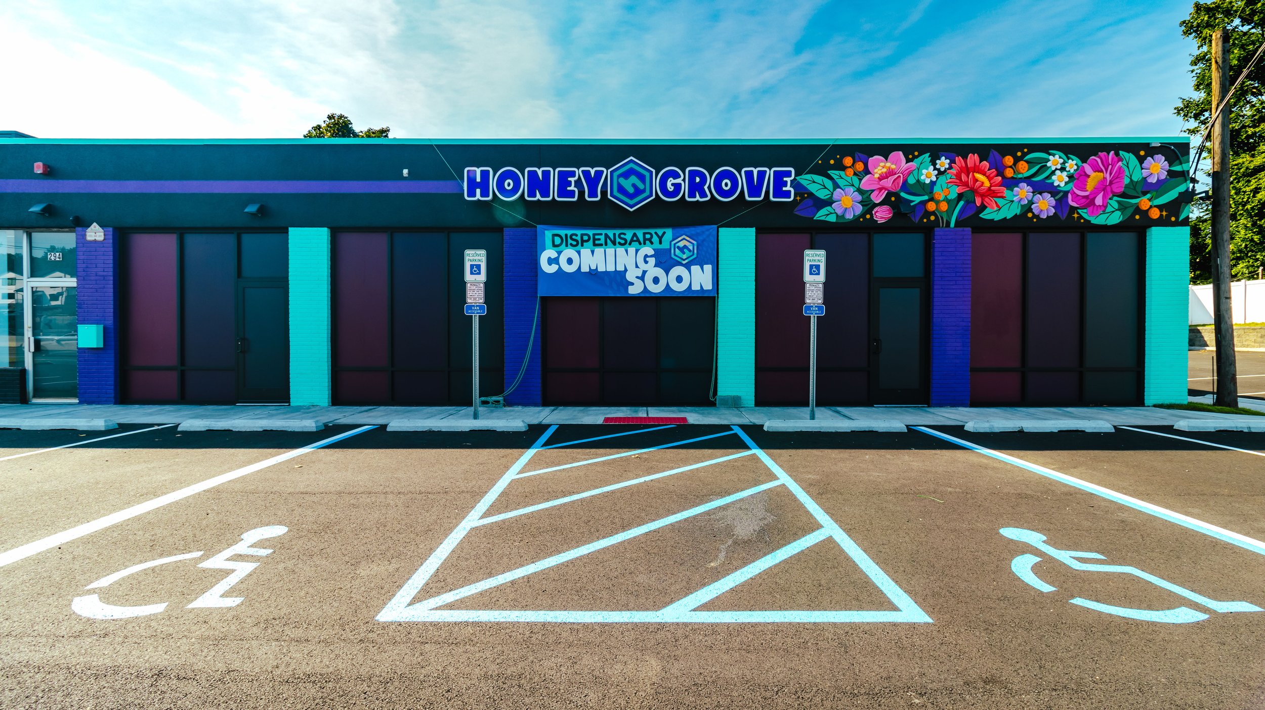 Honey Grove Dispensary August 20, 2026 - 14.jpg
