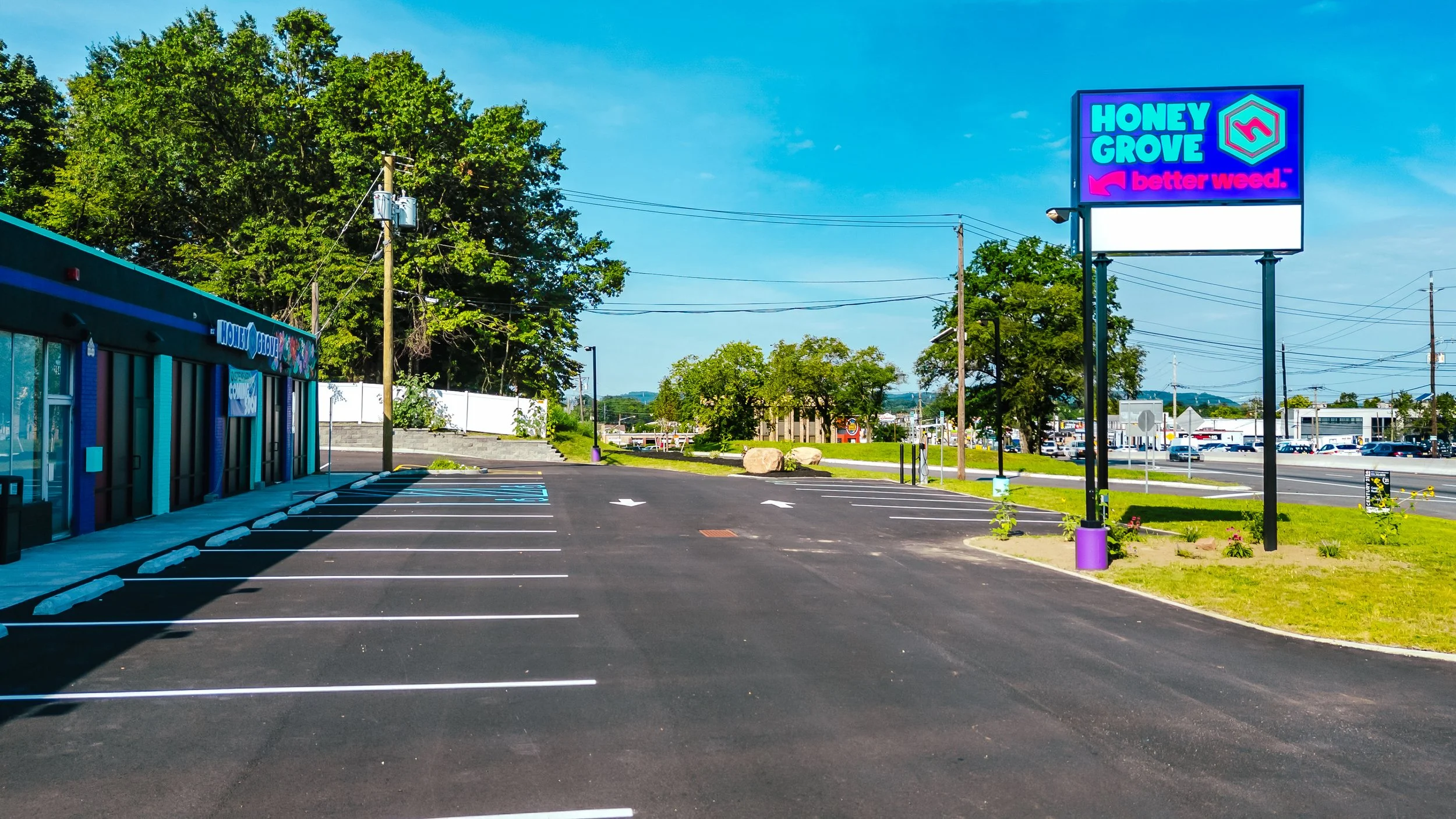 Honey Grove Dispensary August 20, 2026 - 11.jpg