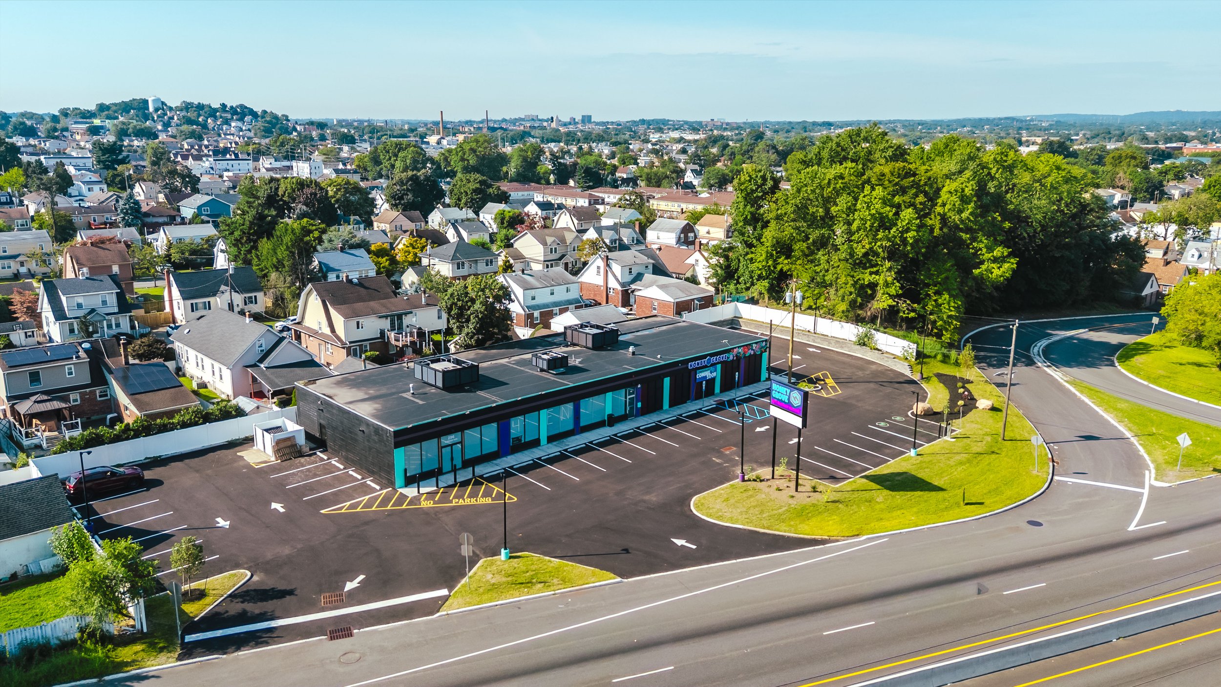 Honey Grove Dispensary August 20, 2026 - 3.jpg