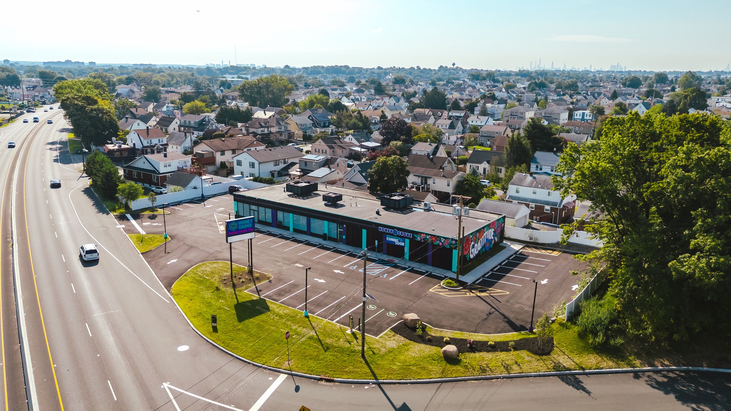 Honey Grove Dispensary August 20, 2026 - 2.jpg