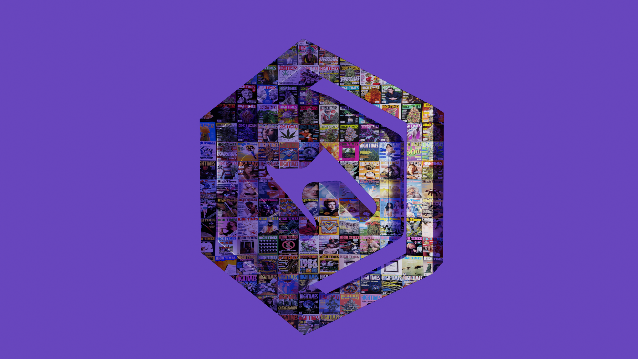 0084.png