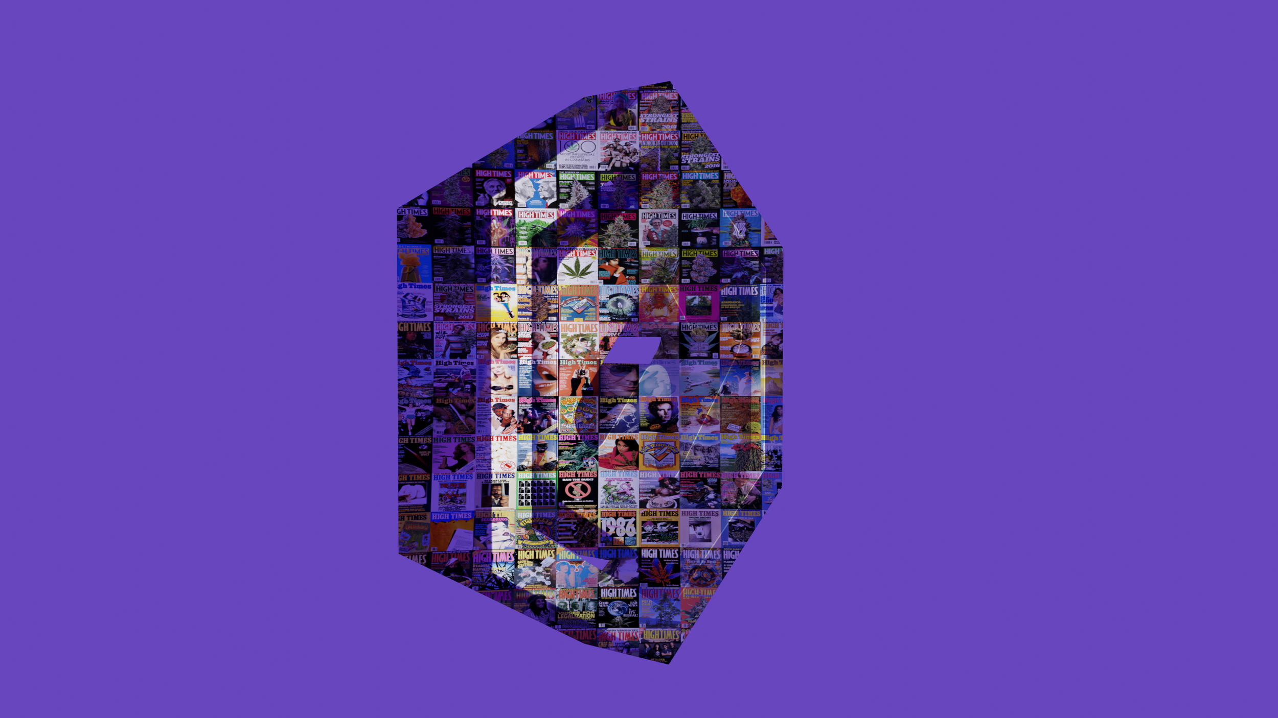 0059.png