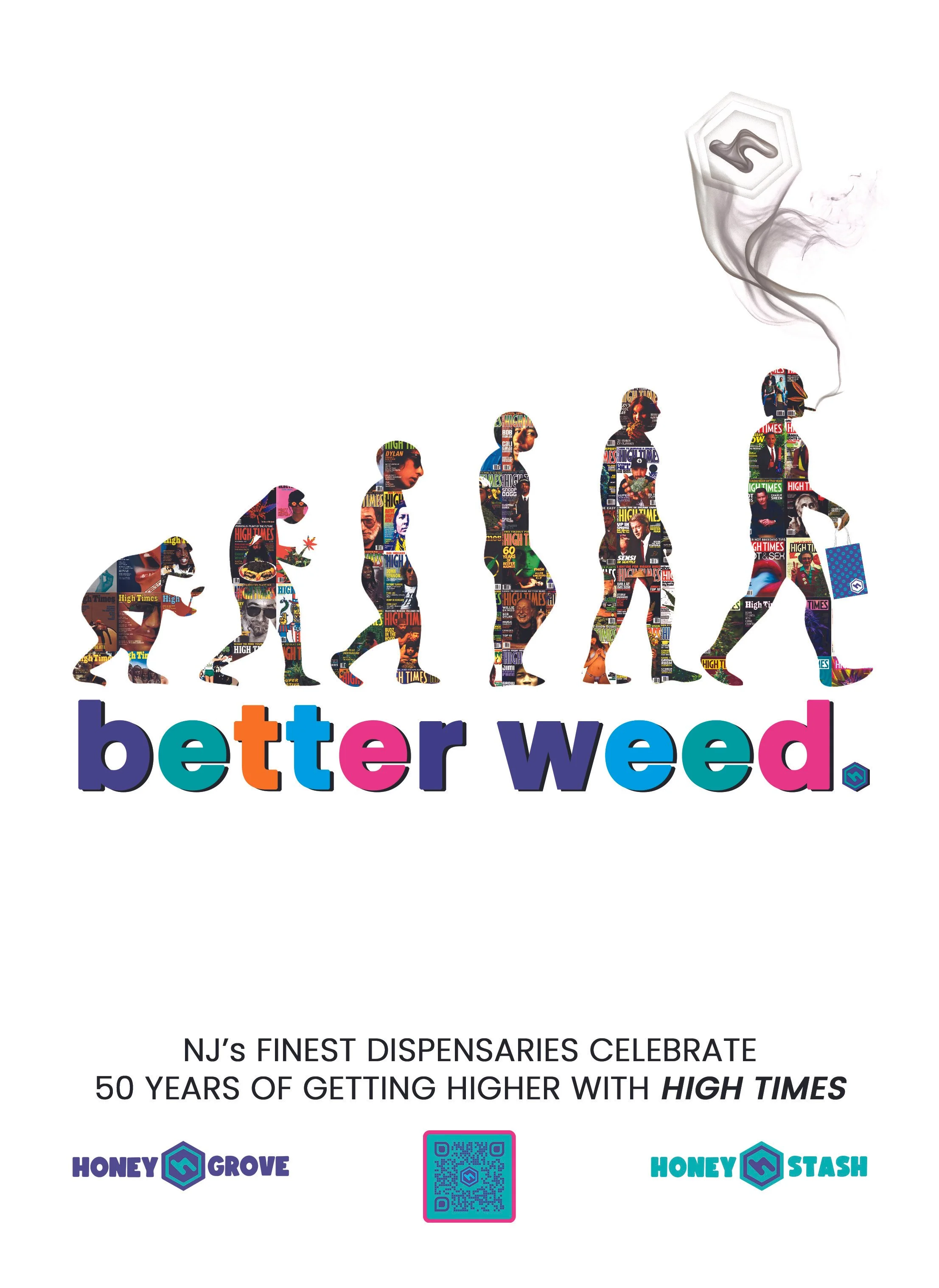 honeygrove_hightimes50_fullpage-FINAL copy.jpg