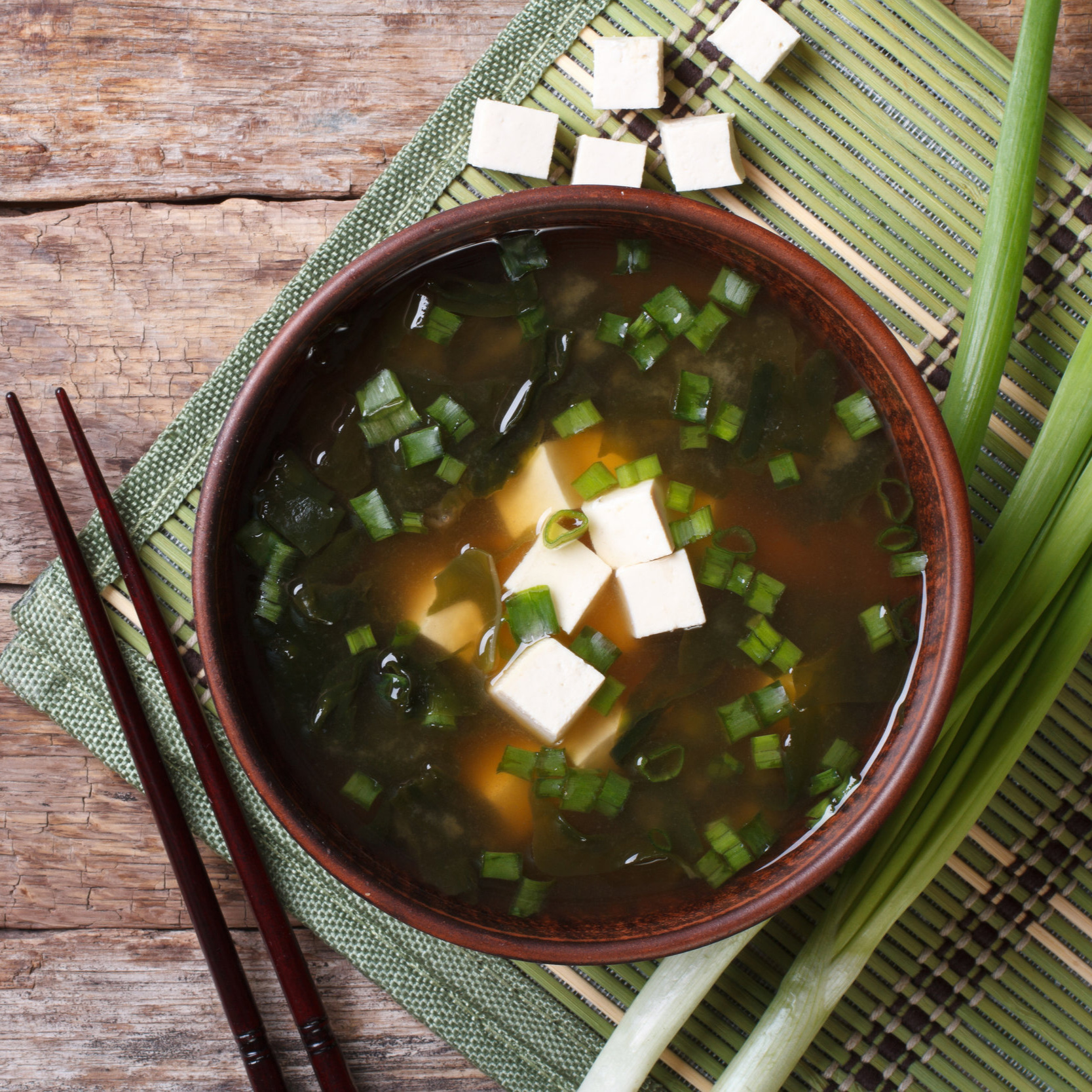 miso-soup with tofu.jpeg