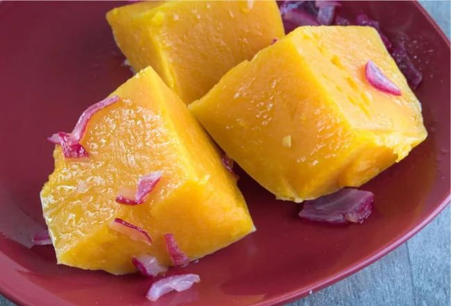 Mango_small.jpg