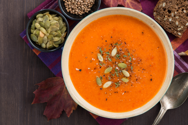 Pumpkinsoup_small.png