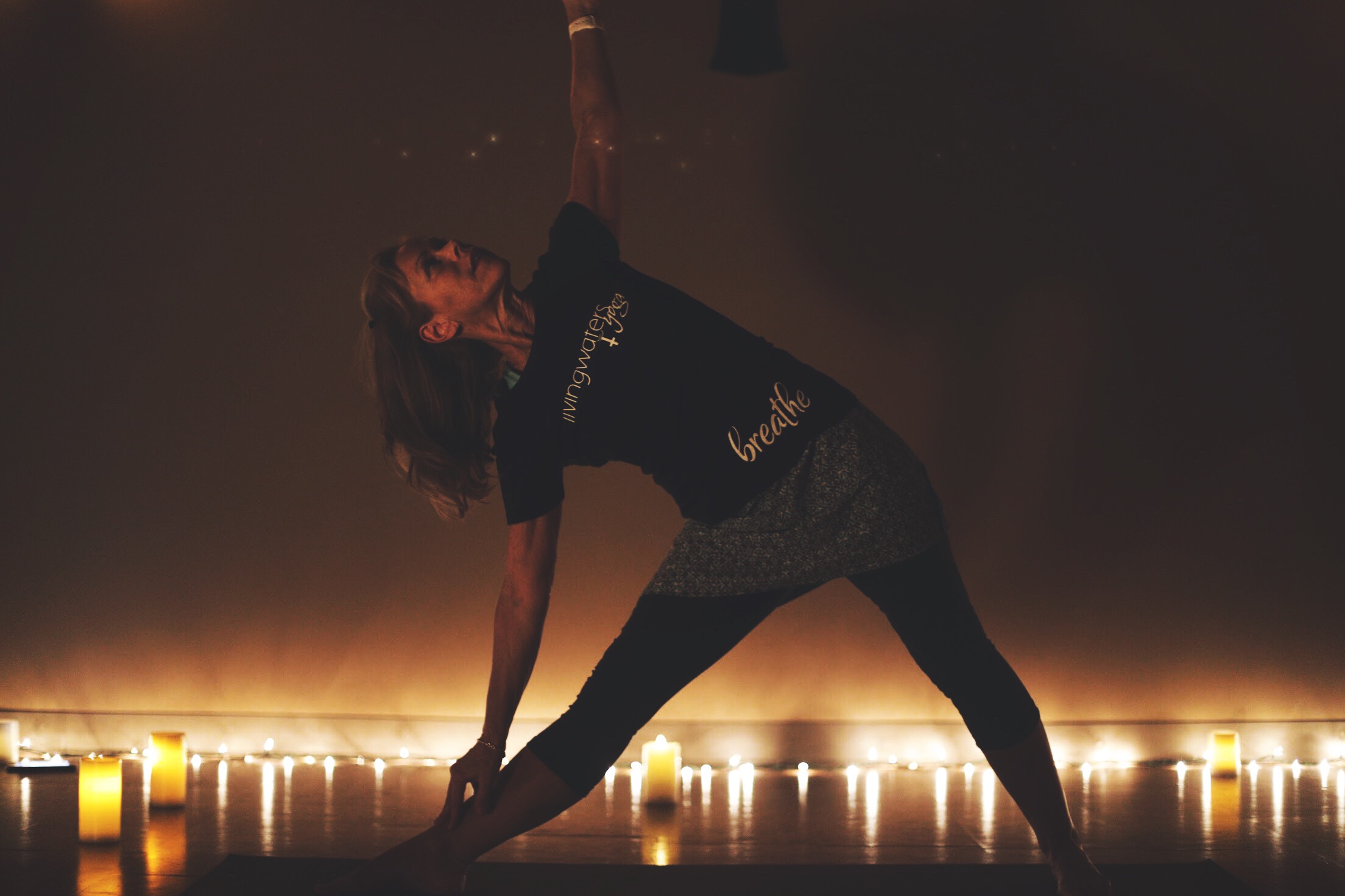 Home — Living Waters Yoga Grosse Pointe