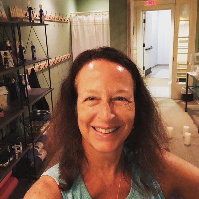Please join me on Zoom tomorrow morning at 9:00 for yoga! Here is the free link. 
https://us02web.zoom.us/j/6365752505?pwd=QXJyMFdXNHp1MURsSGNoSWxEVUlxZz09