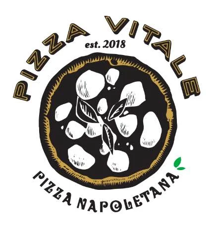 Lunch 12pm 4pm Fall Food Truck Festival Memorial Park