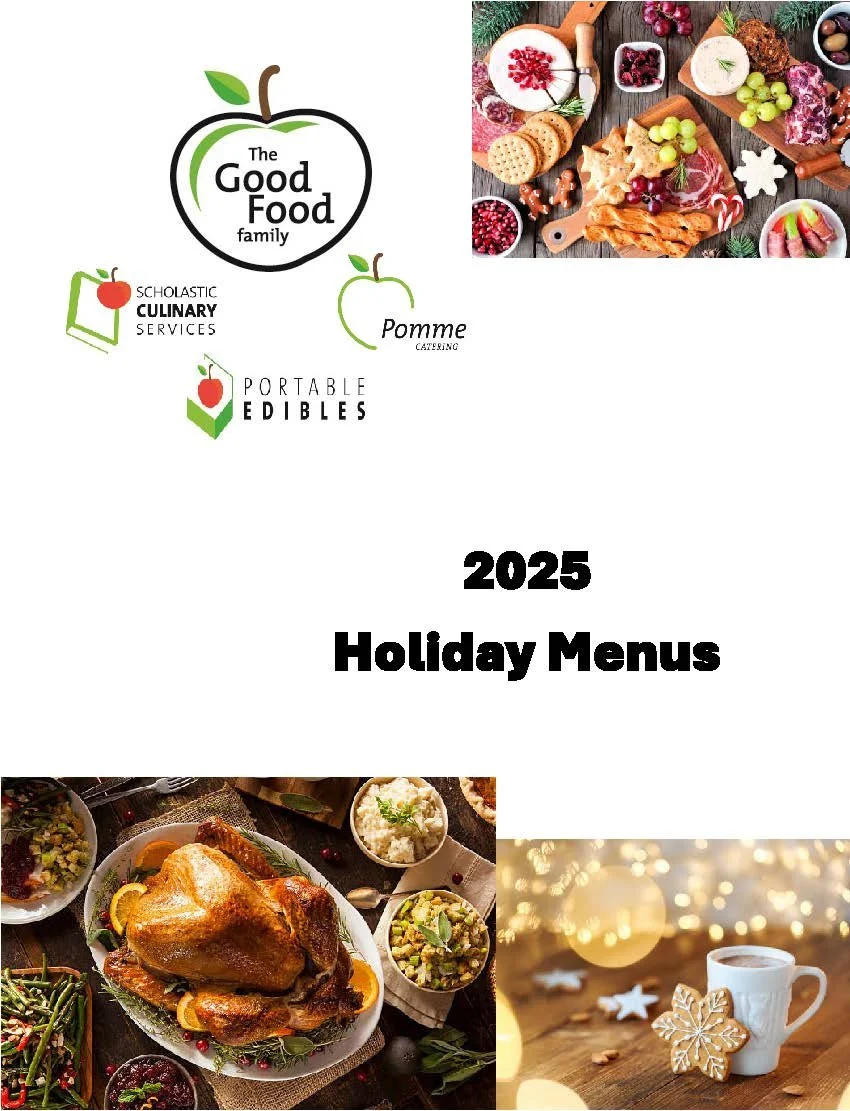 GFF+SCS 2025 Holiday Menus_Page_1.jpg