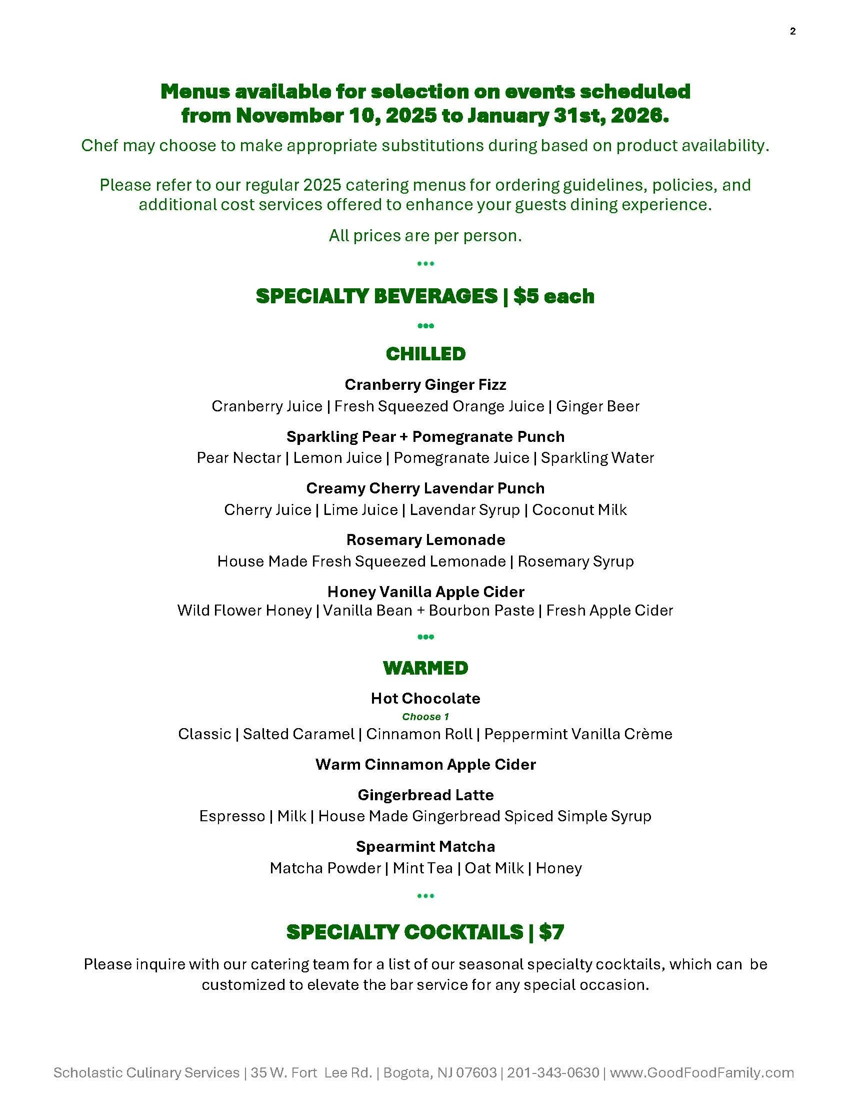 GFF+SCS 2025 Holiday Menus_Page_2.jpg