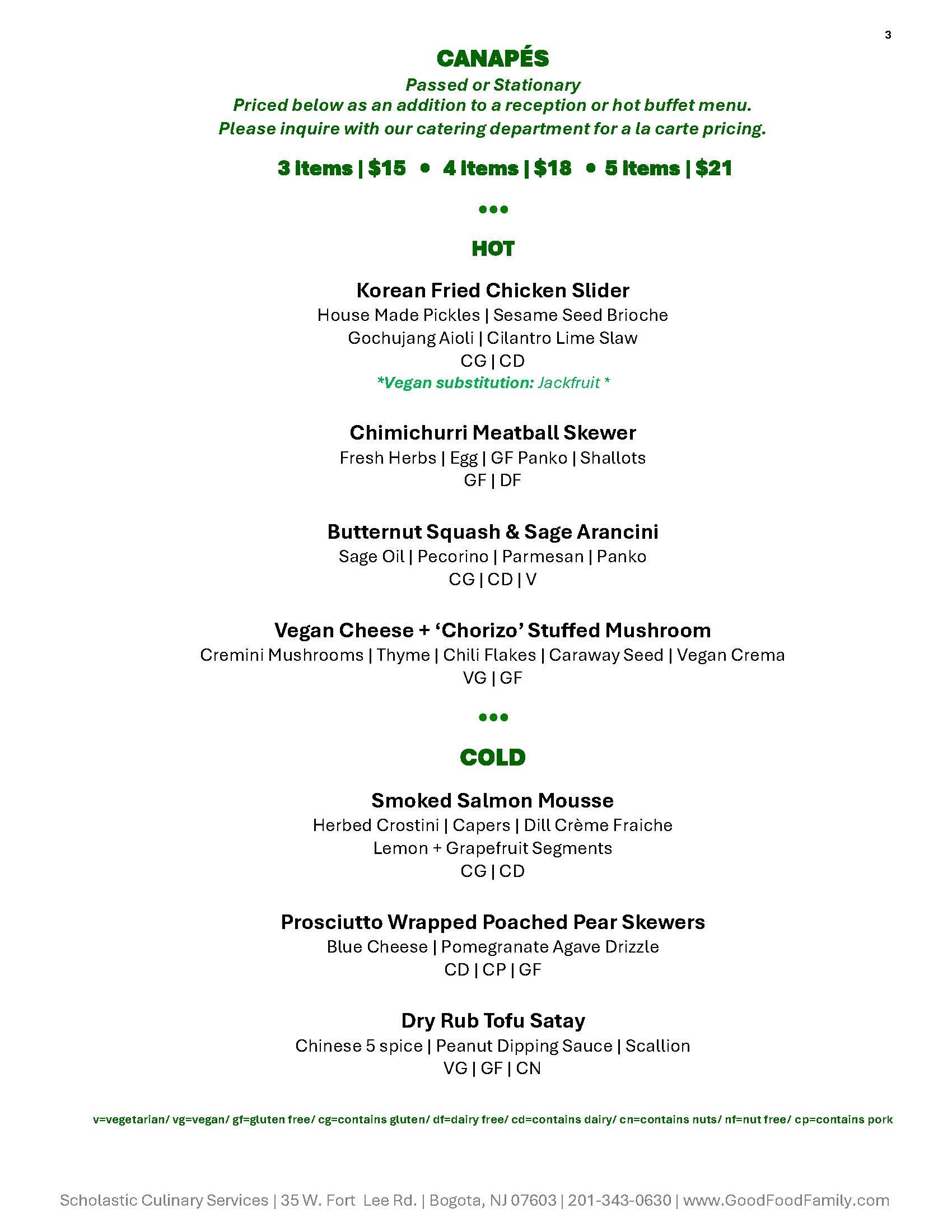 GFF+SCS 2025 Holiday Menus_Page_3.jpg