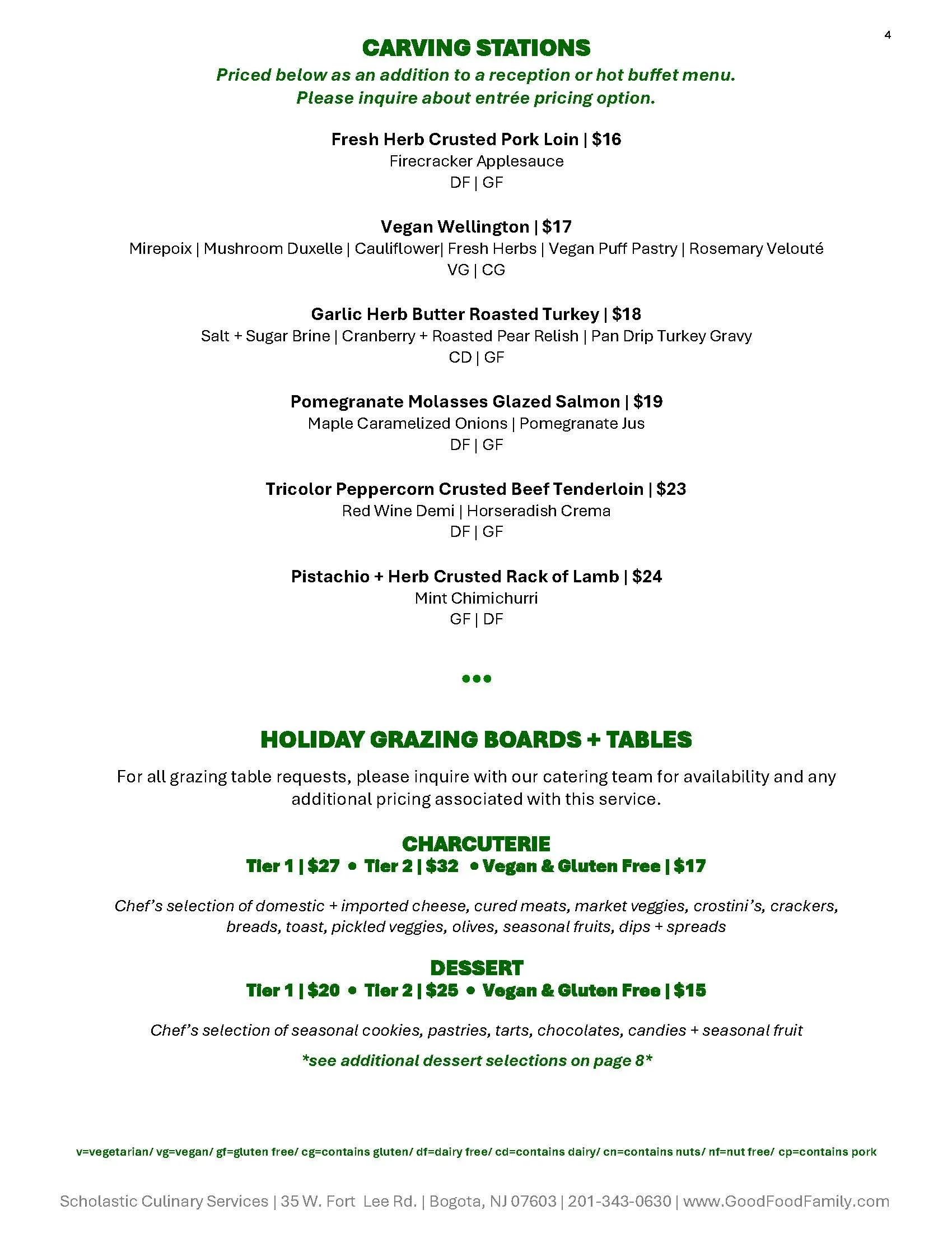 GFF+SCS 2025 Holiday Menus_Page_4.jpg