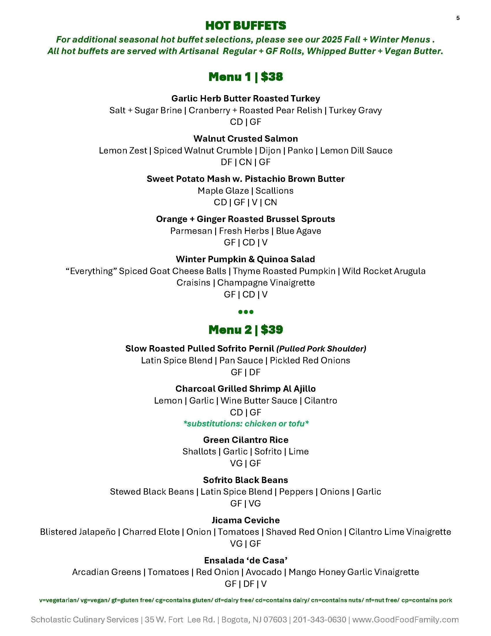 GFF+SCS 2025 Holiday Menus_Page_5.jpg