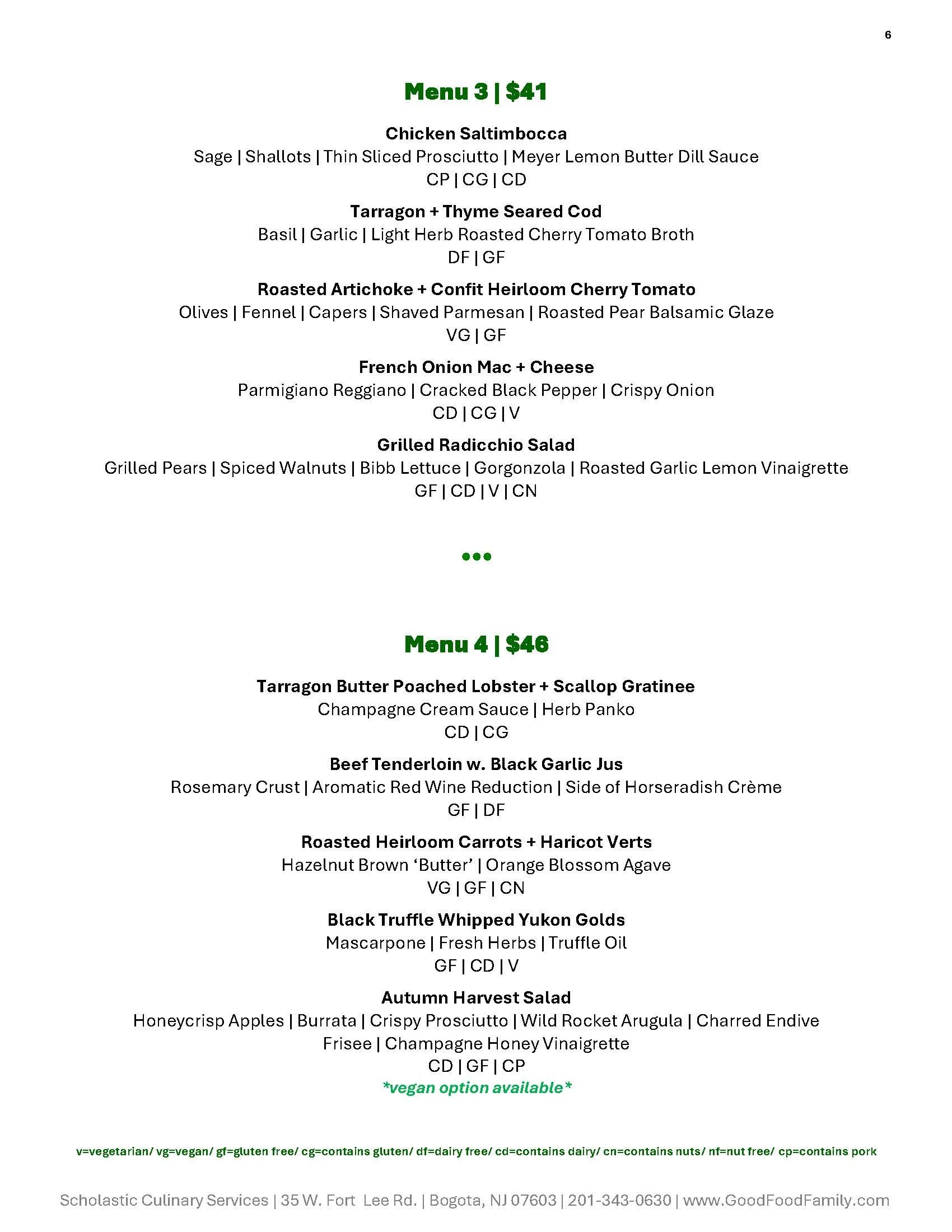 GFF+SCS 2025 Holiday Menus_Page_6.jpg
