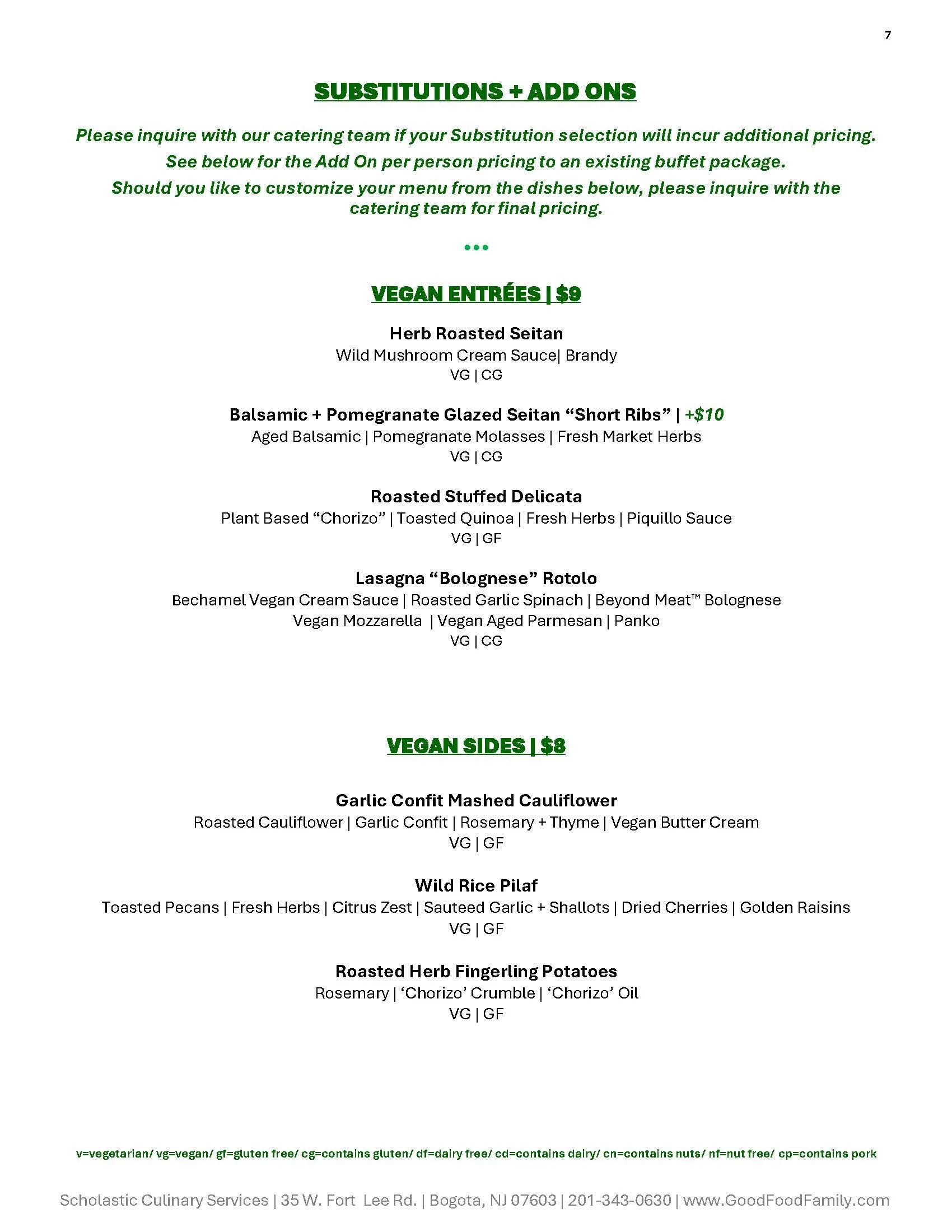 GFF+SCS 2025 Holiday Menus_Page_7.jpg