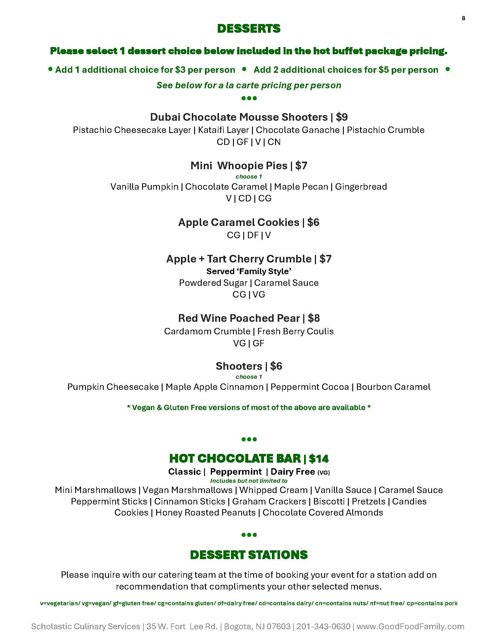 GFF+SCS 2025 Holiday Menus_Page_8.jpg