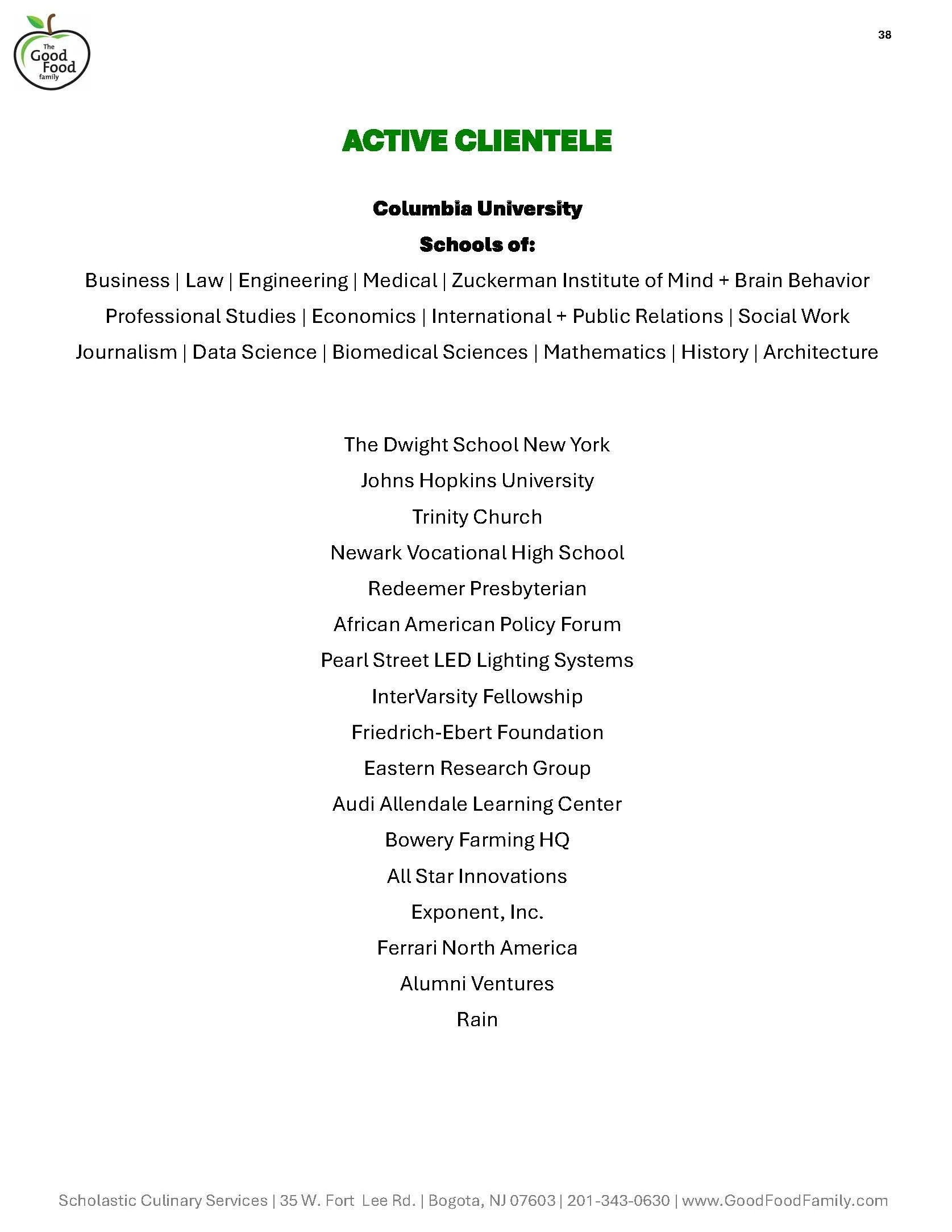 2026. GFF+SCS Menus_Page_38.jpg